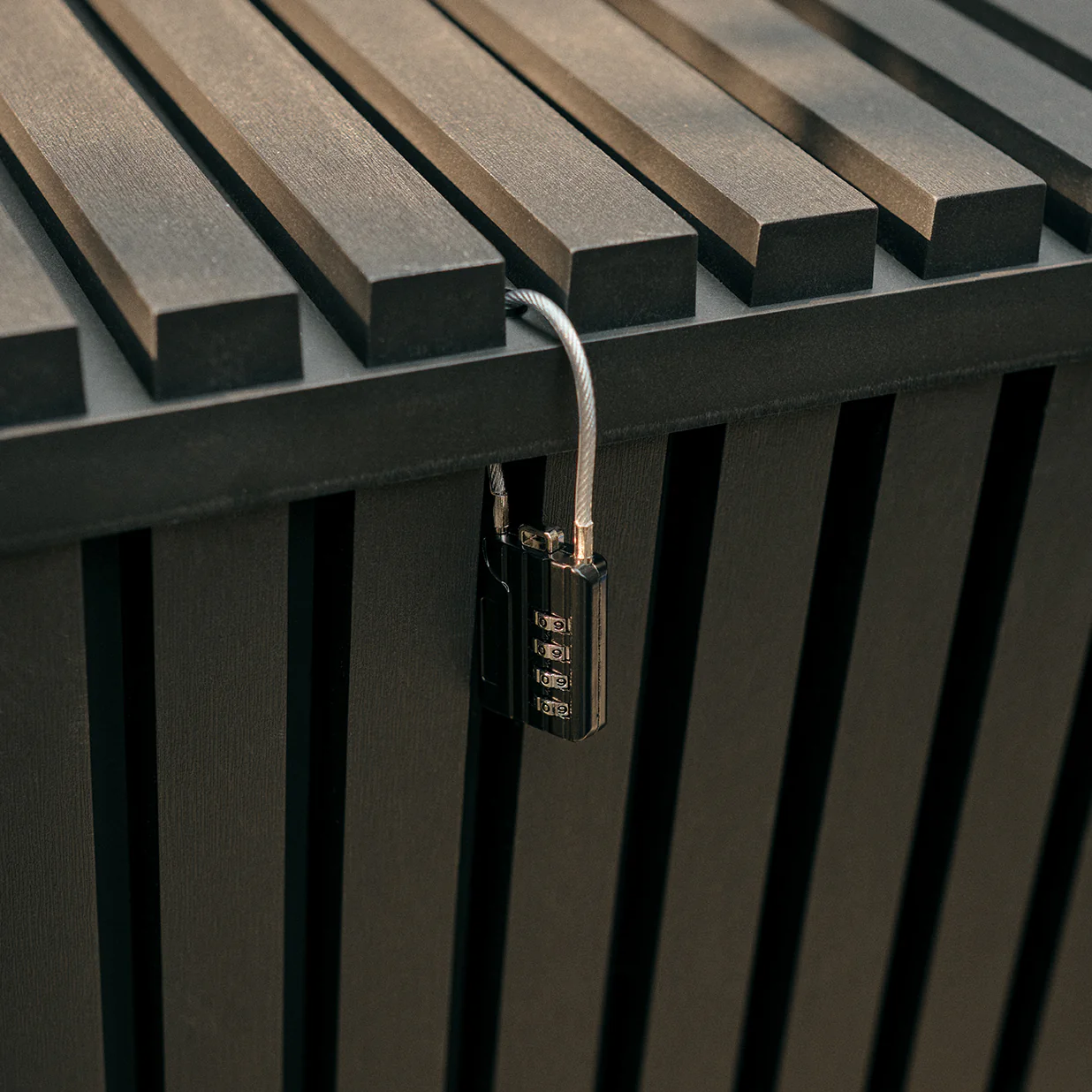 everything box - Image 17