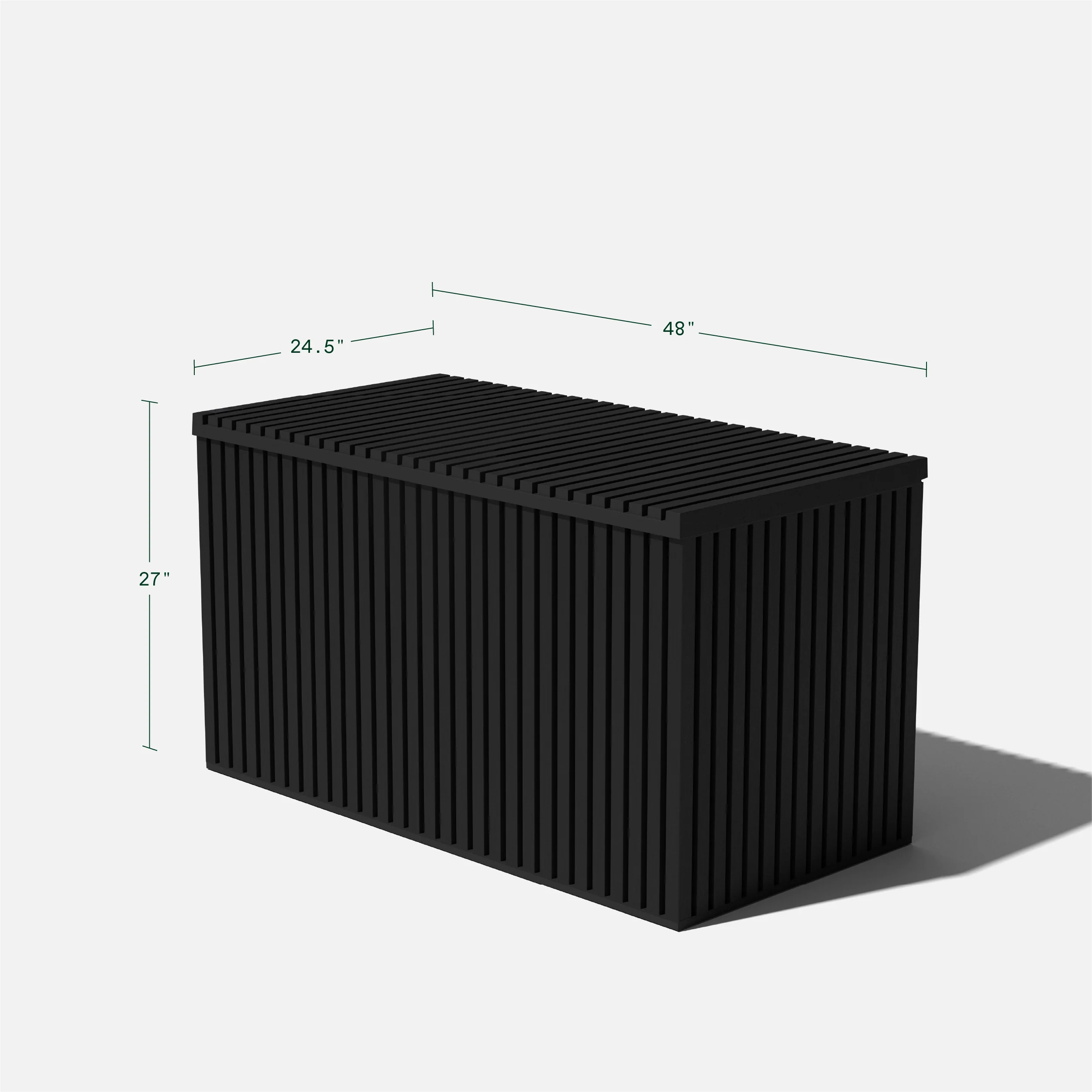 everything box - Image 3