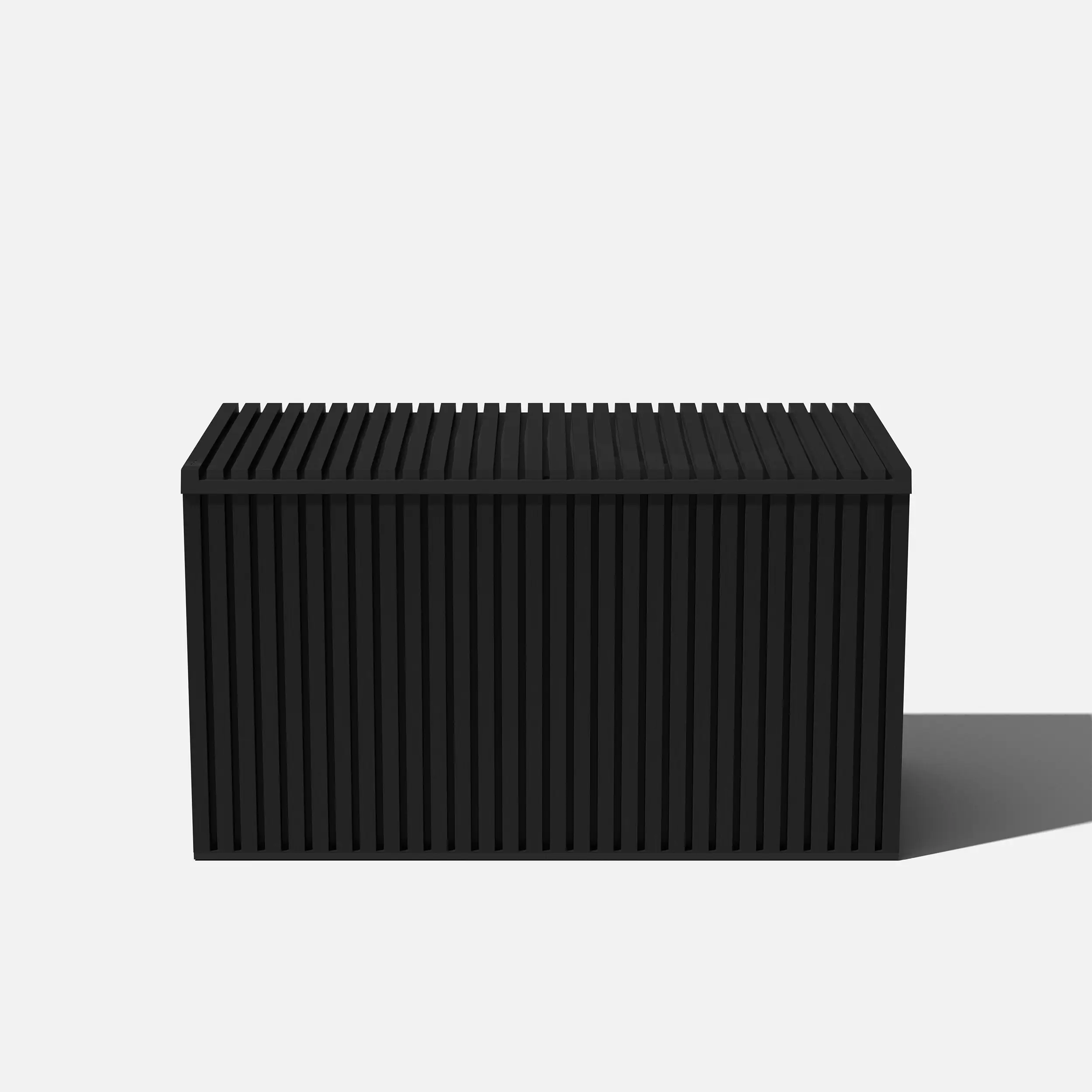 everything box - Image 4