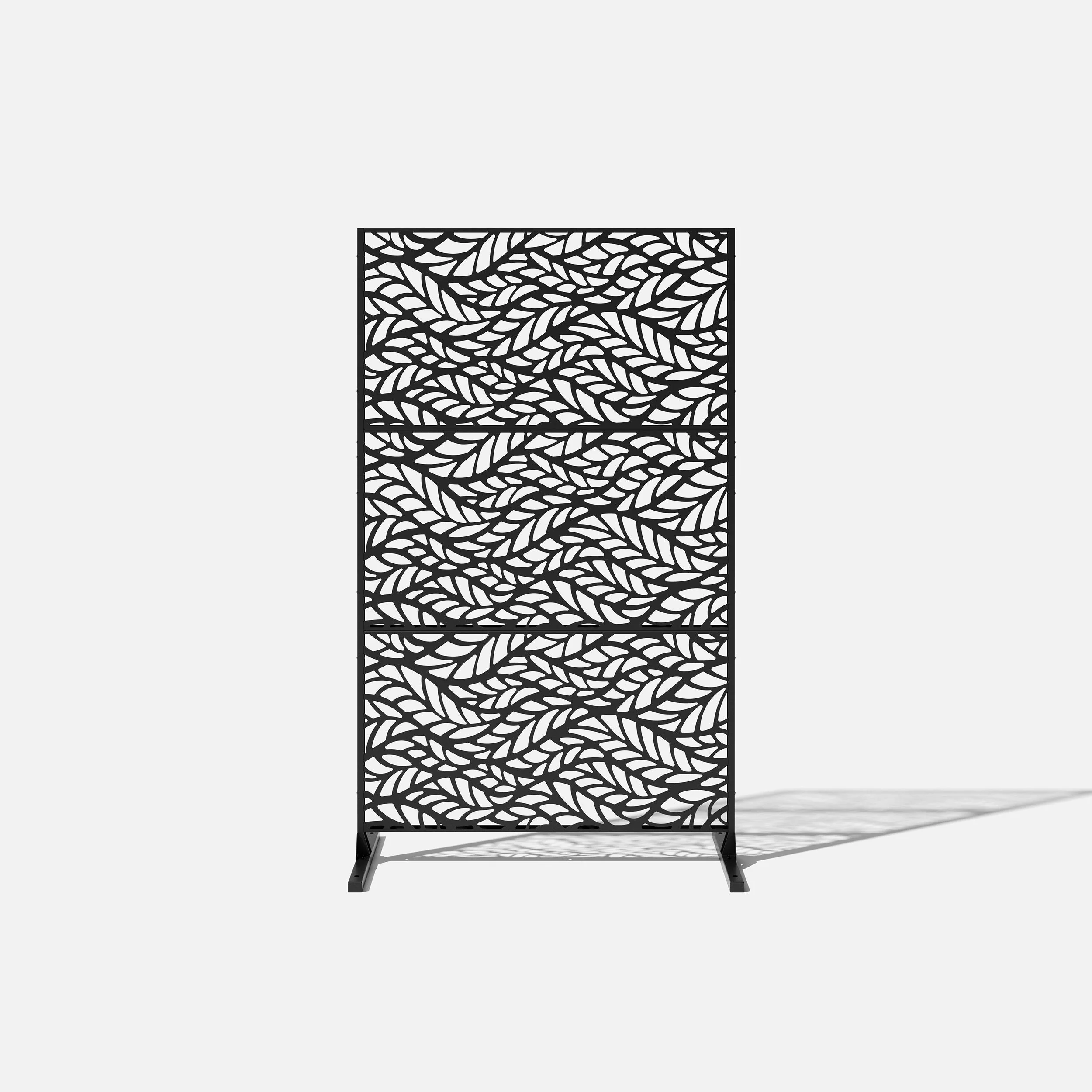 outdoor privacy screens