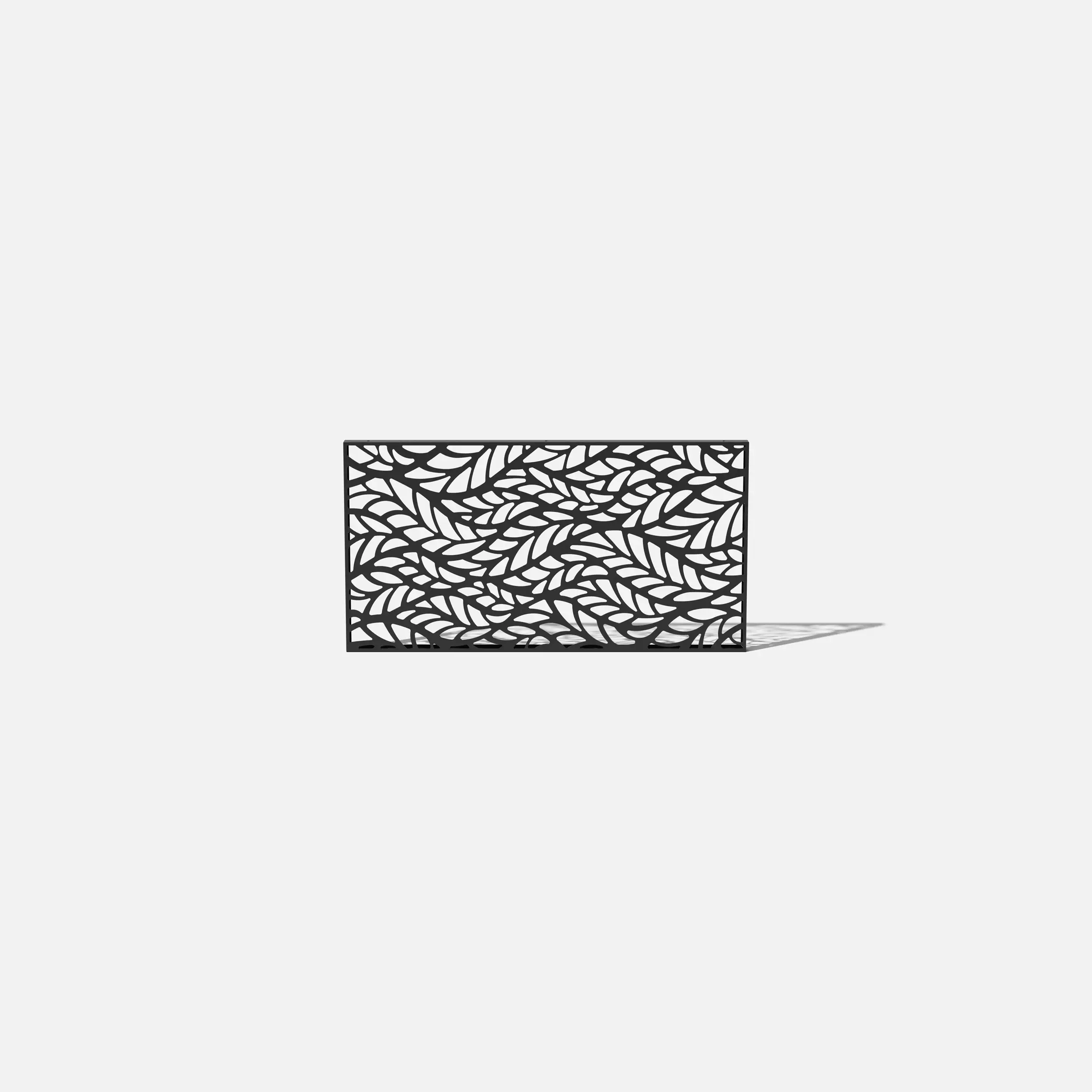 flowleaf privacy screen set - Image 106