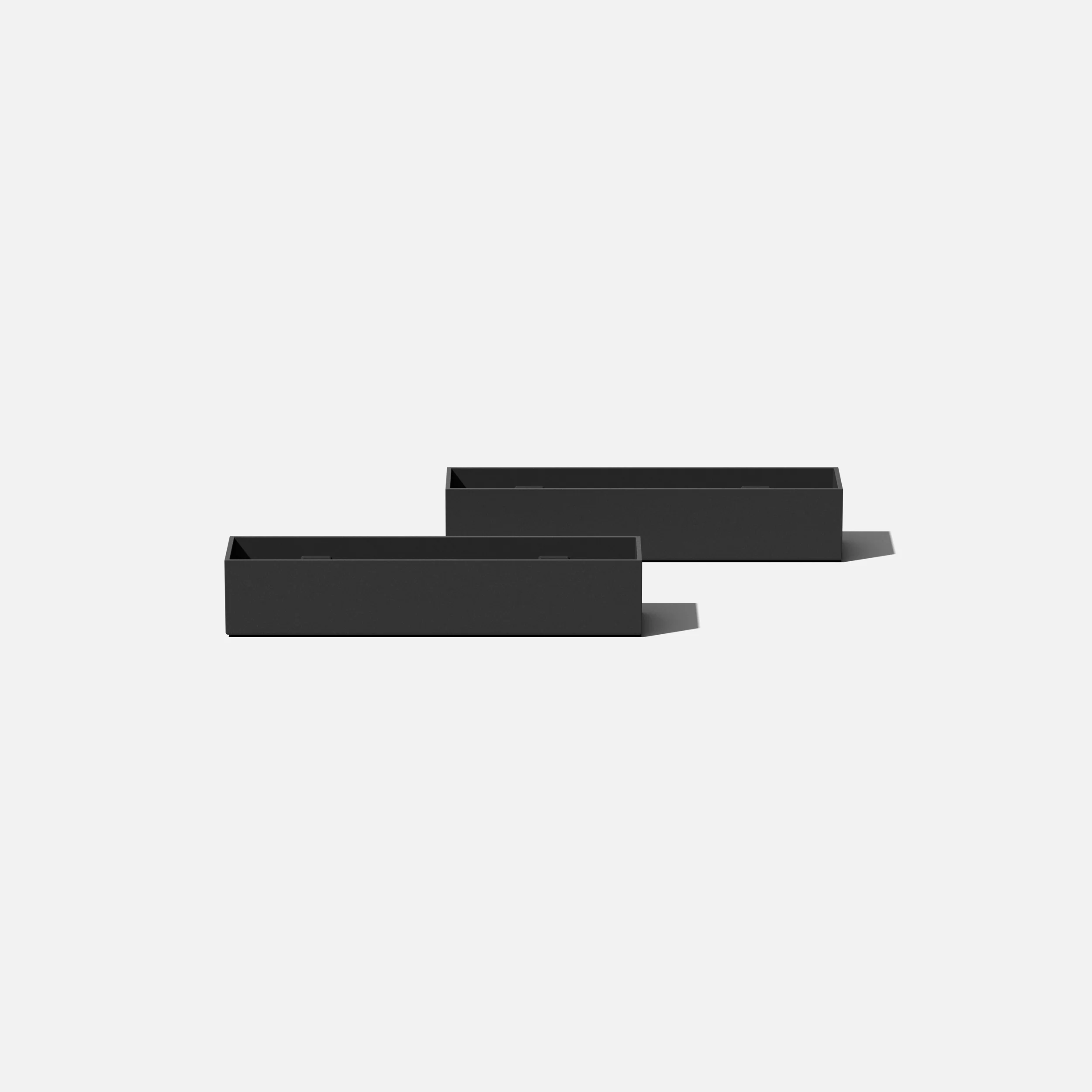 geo short planter - Image 13