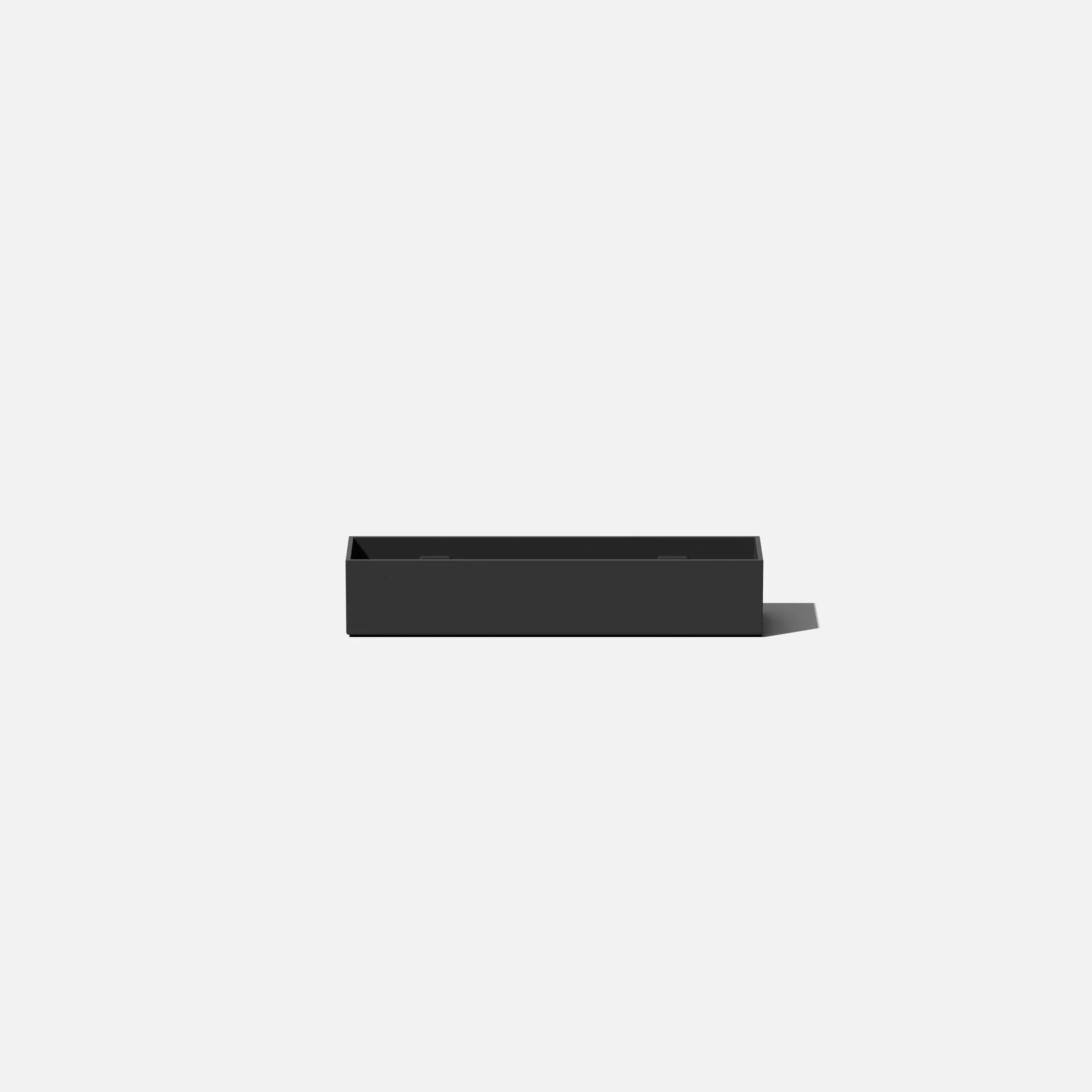 geo short planter - Image 14