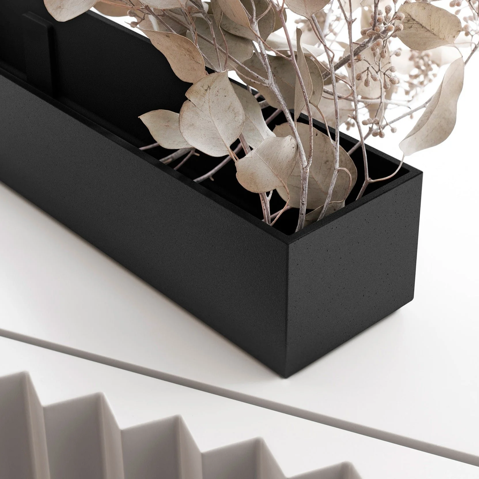 geo short planter - Image 15