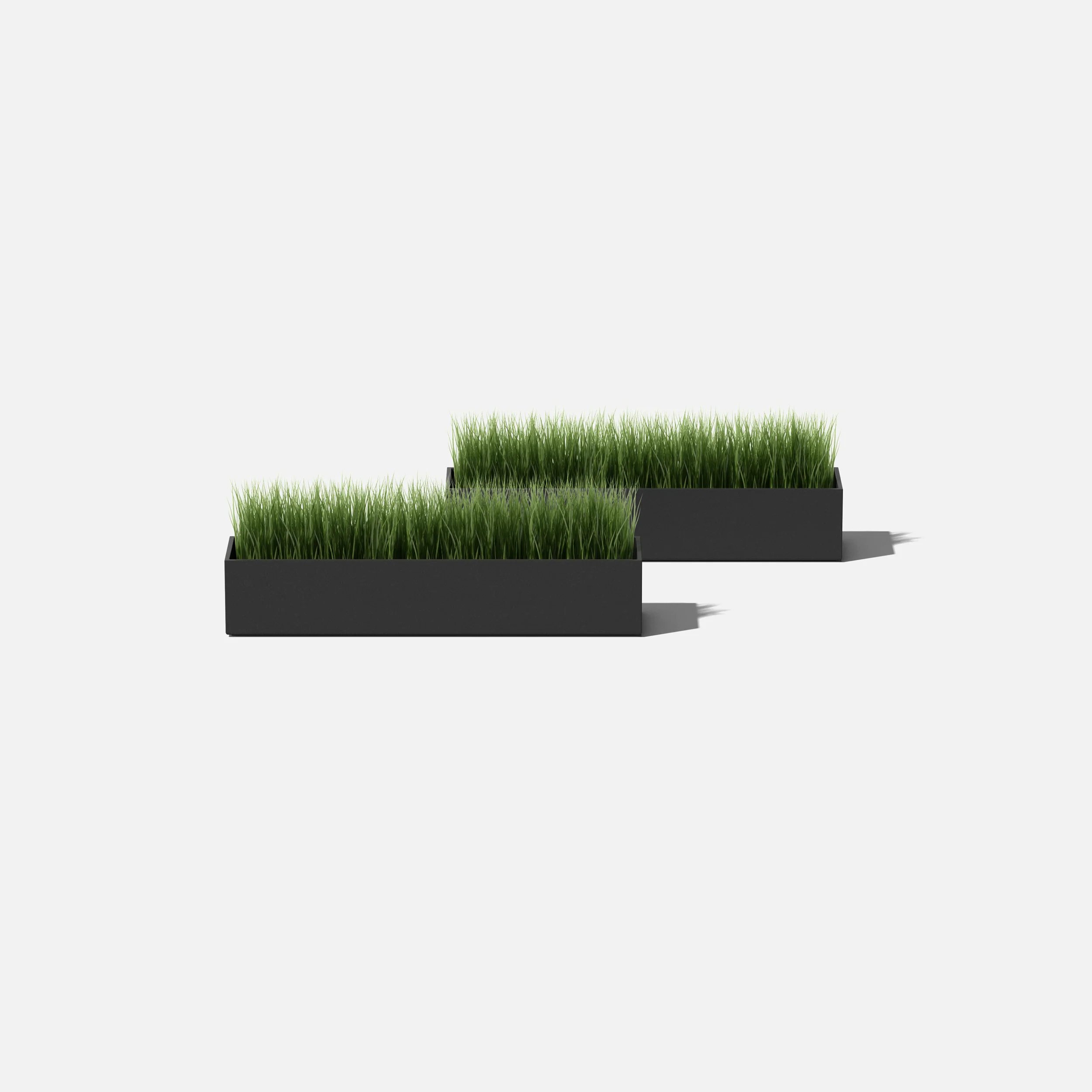 geo short planter - Image 16