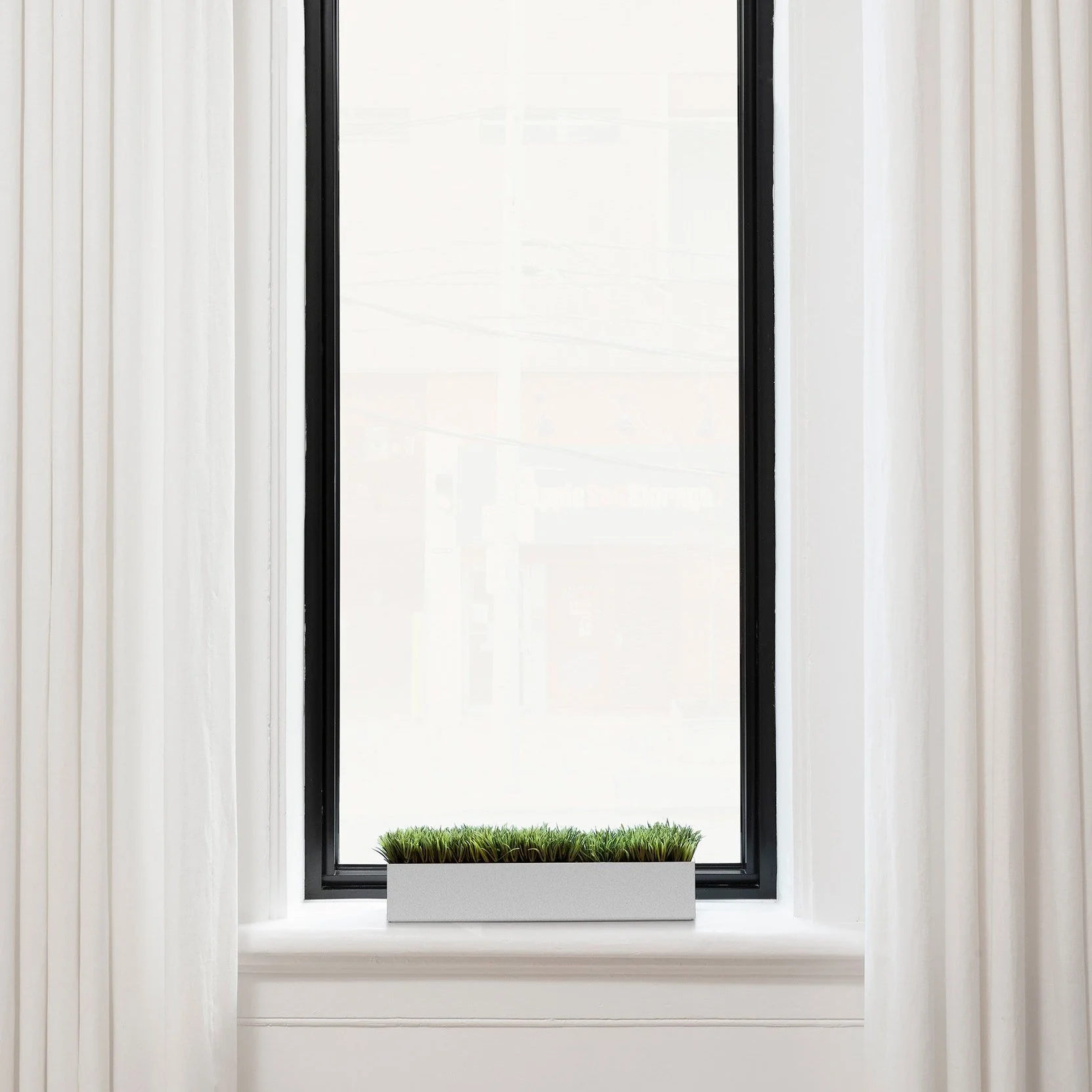 geo short planter - Image 18