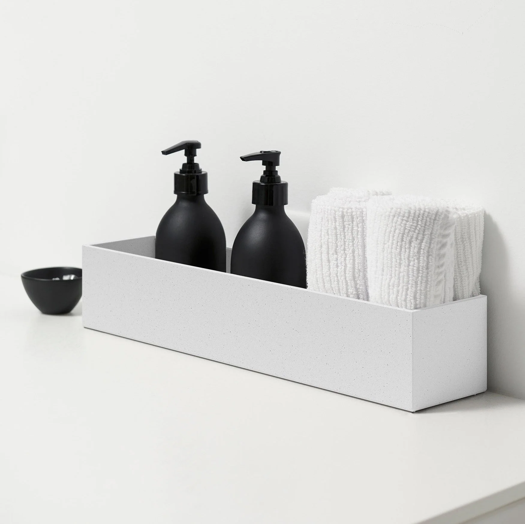 geo short planter - Image 22