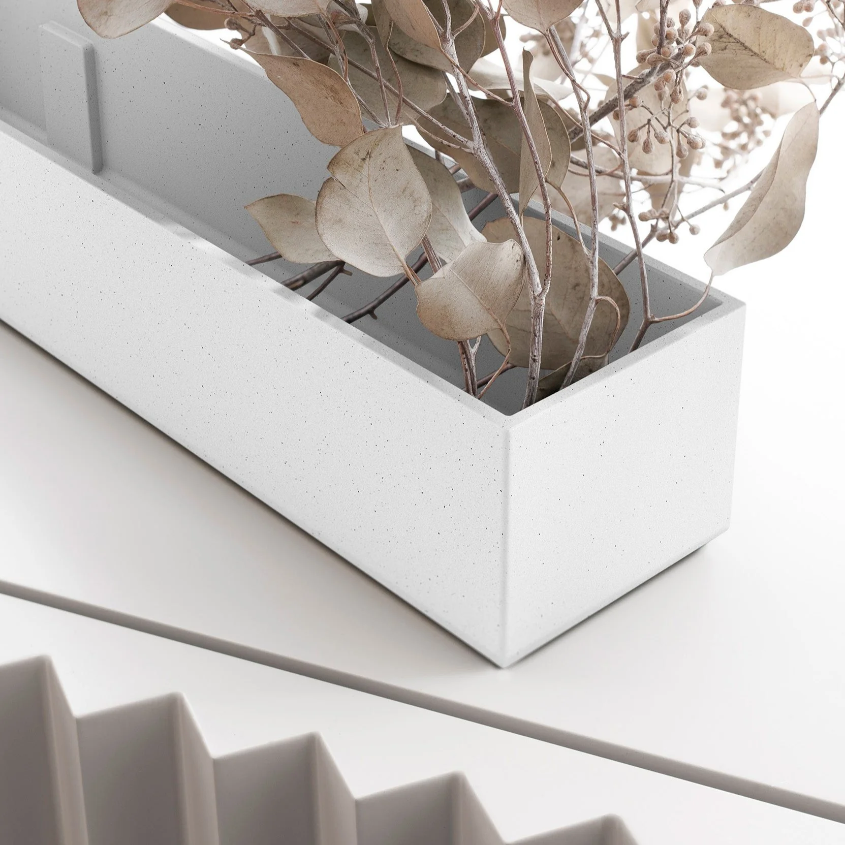geo short planter - Image 23