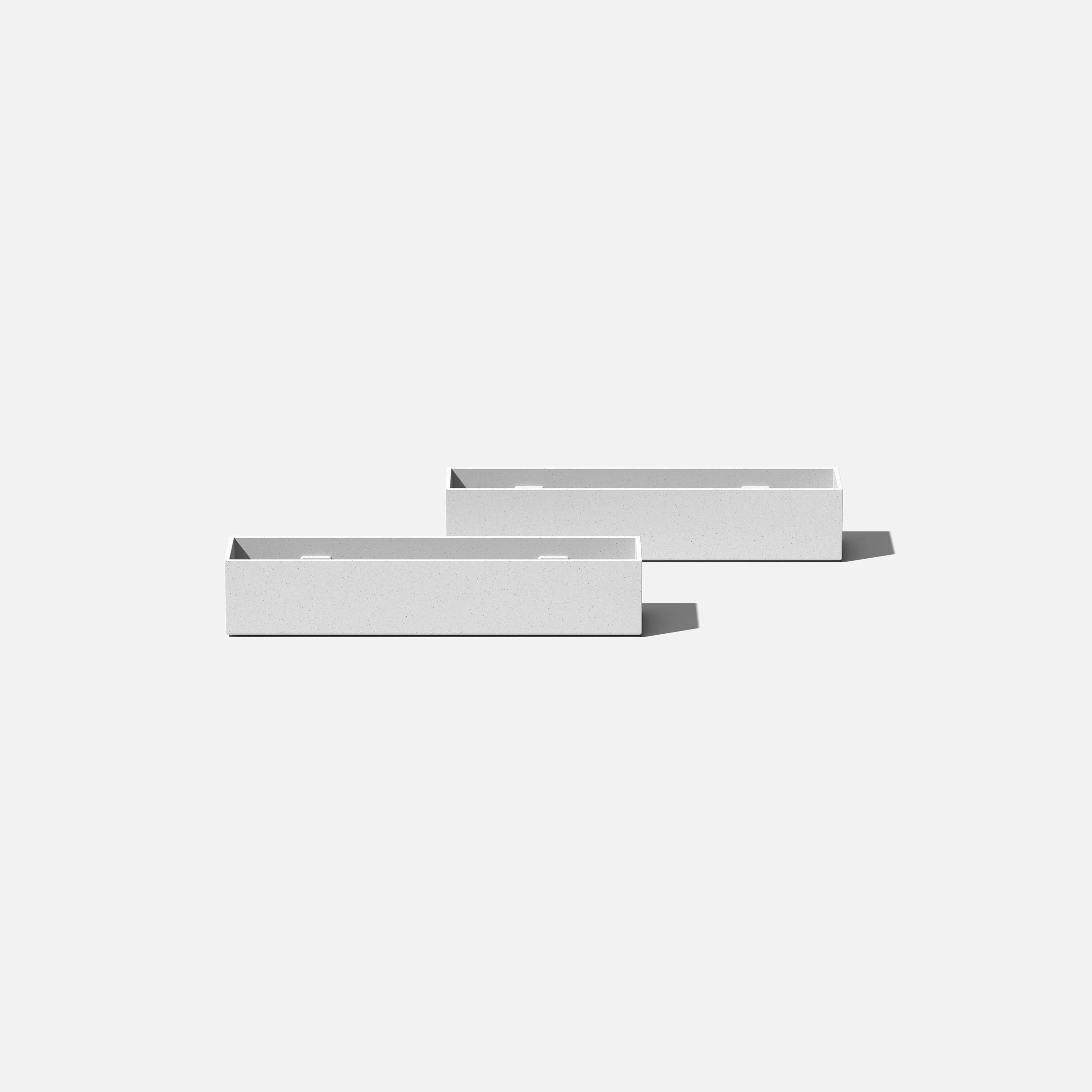 geo short planter - Image 25
