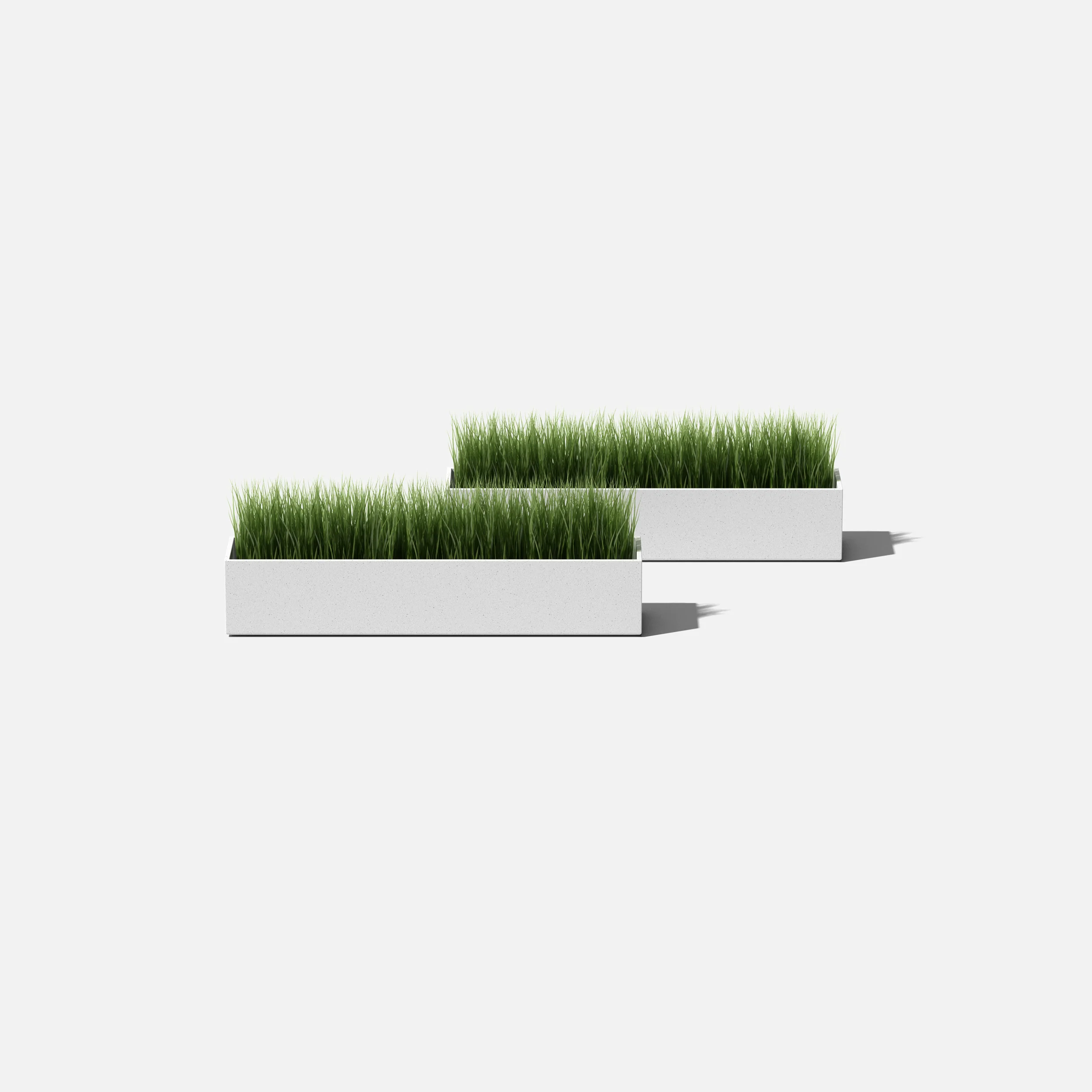 geo short planter - Image 26