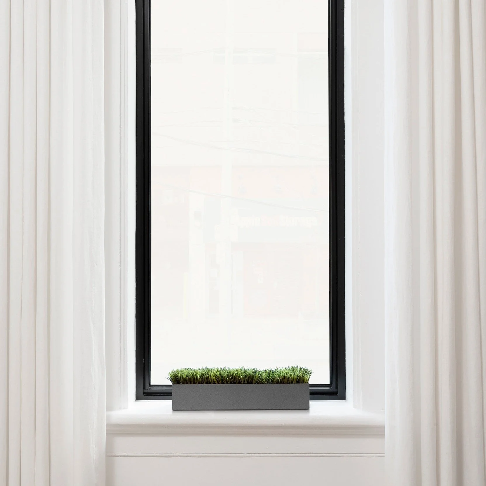 geo short planter - Image 28