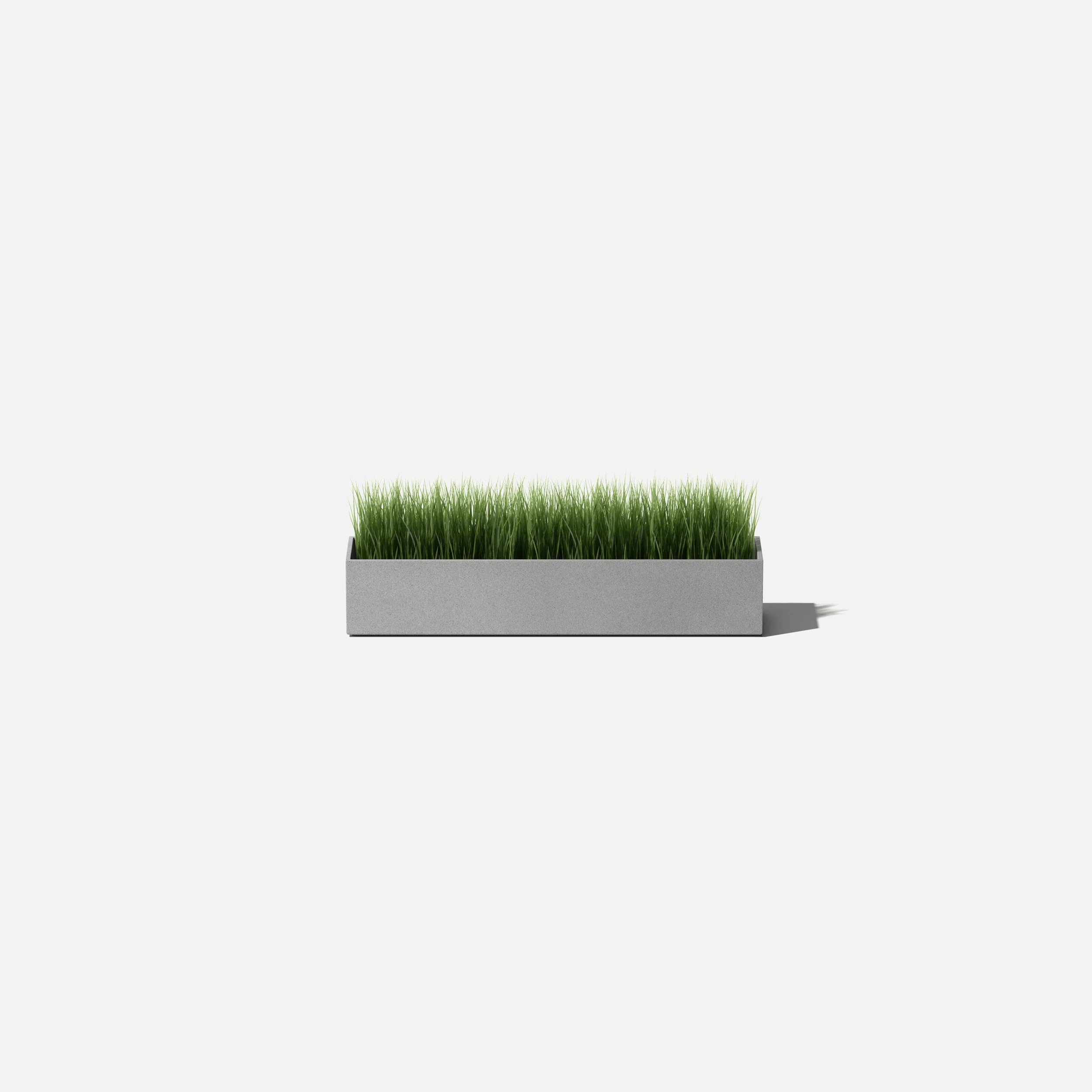 geo short planter - Image 31