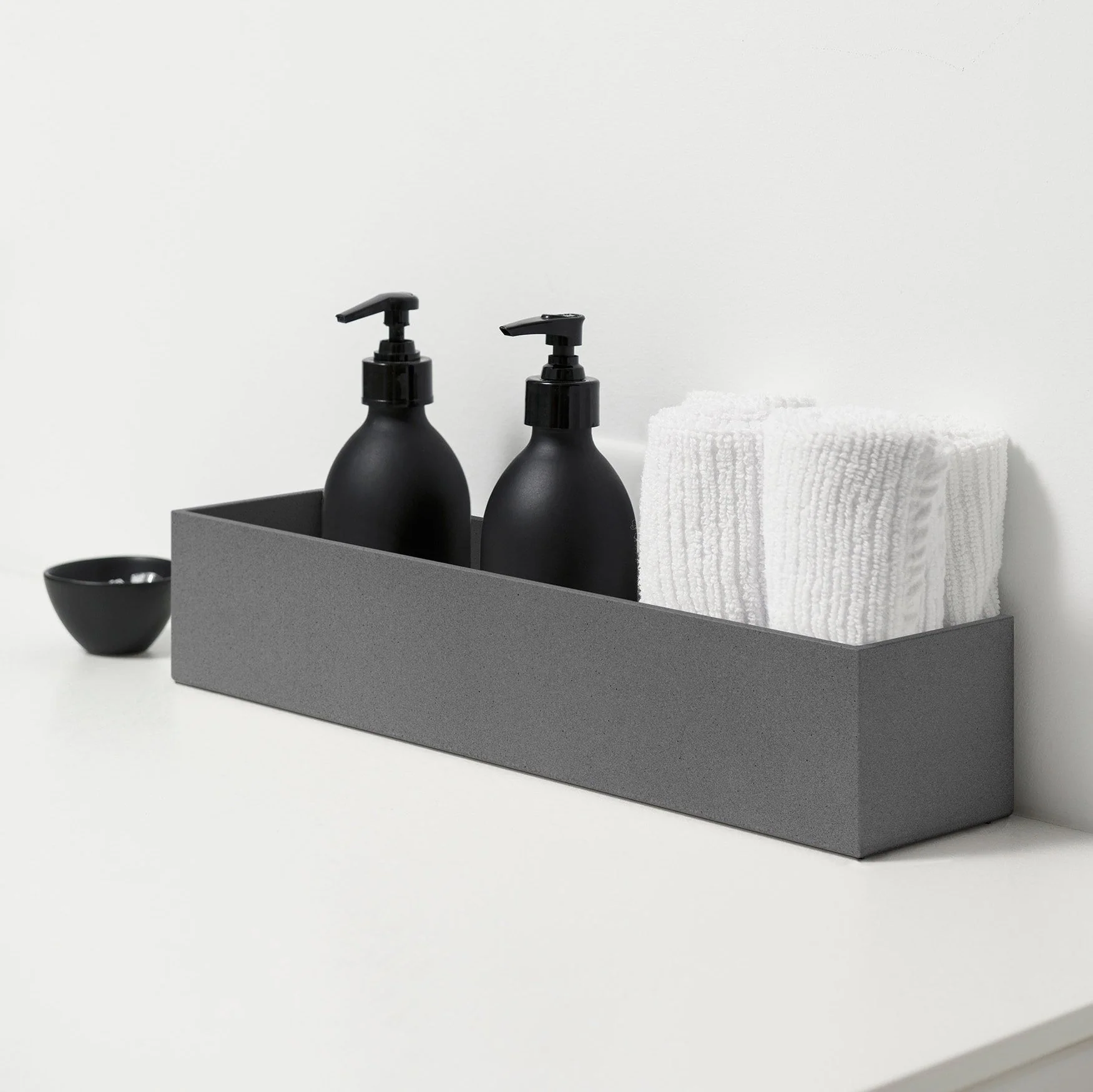 geo short planter - Image 32