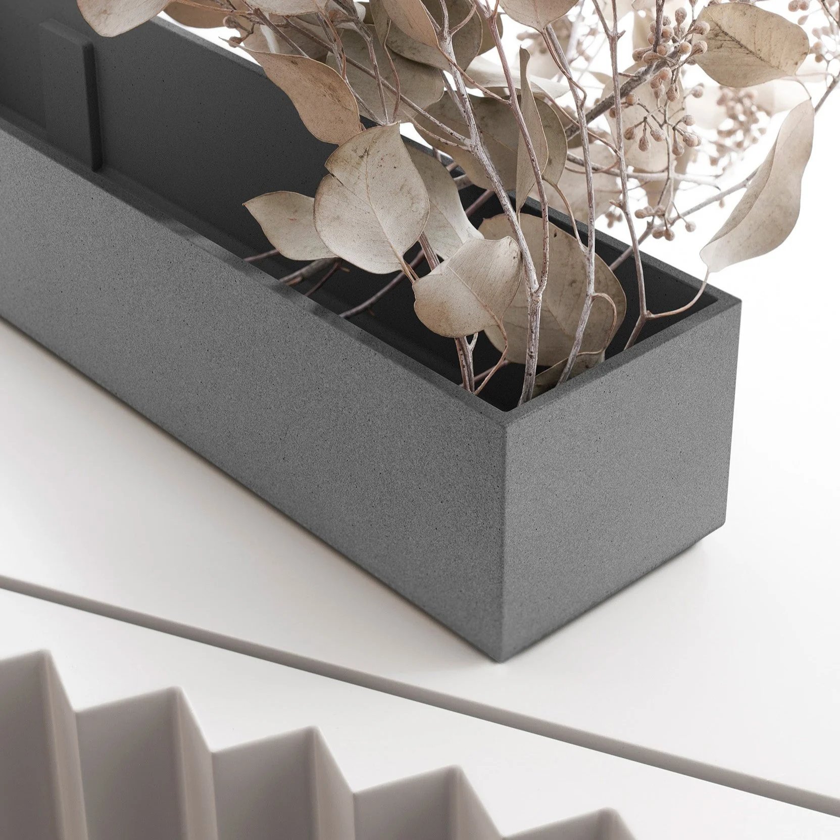 geo short planter - Image 34