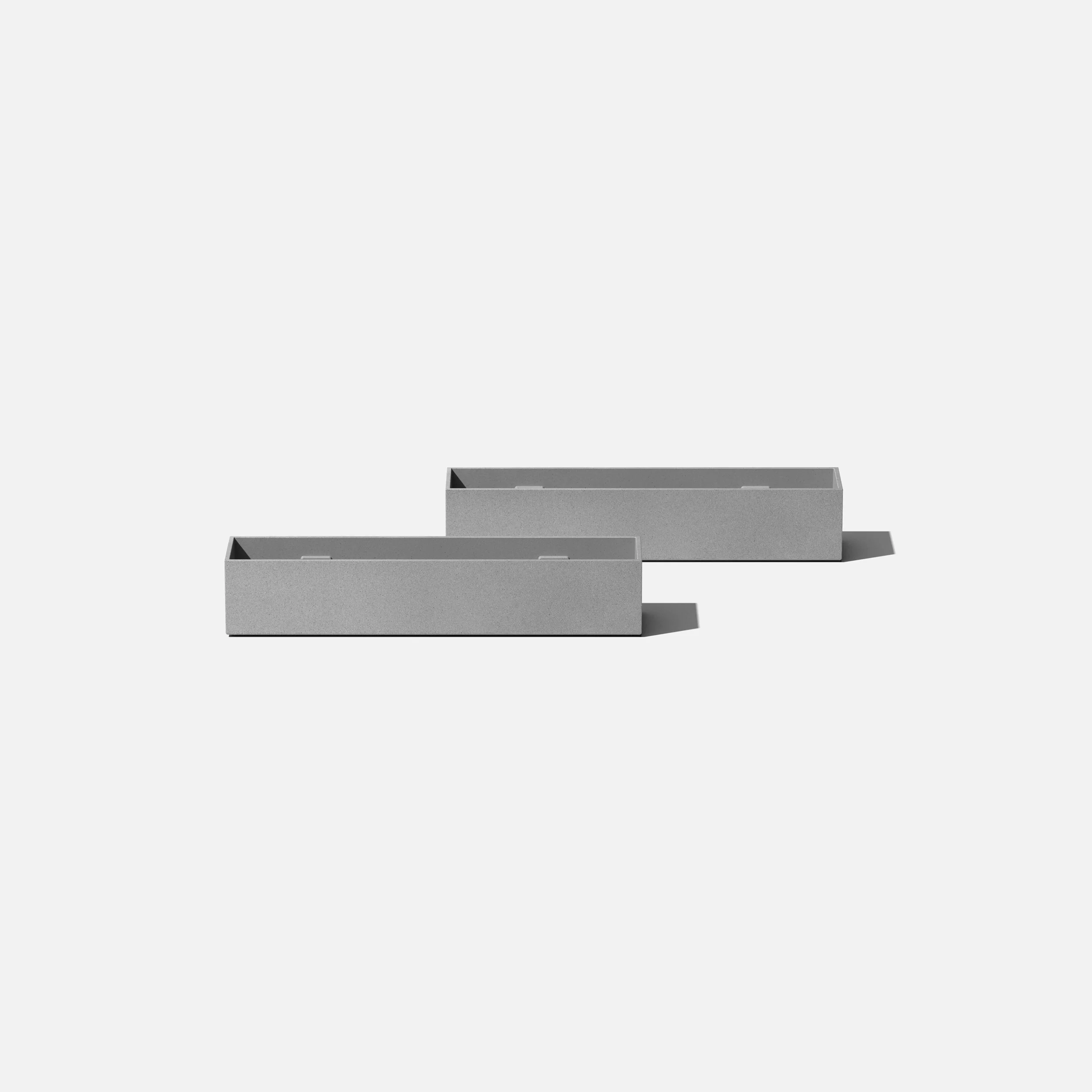 geo short planter - Image 35