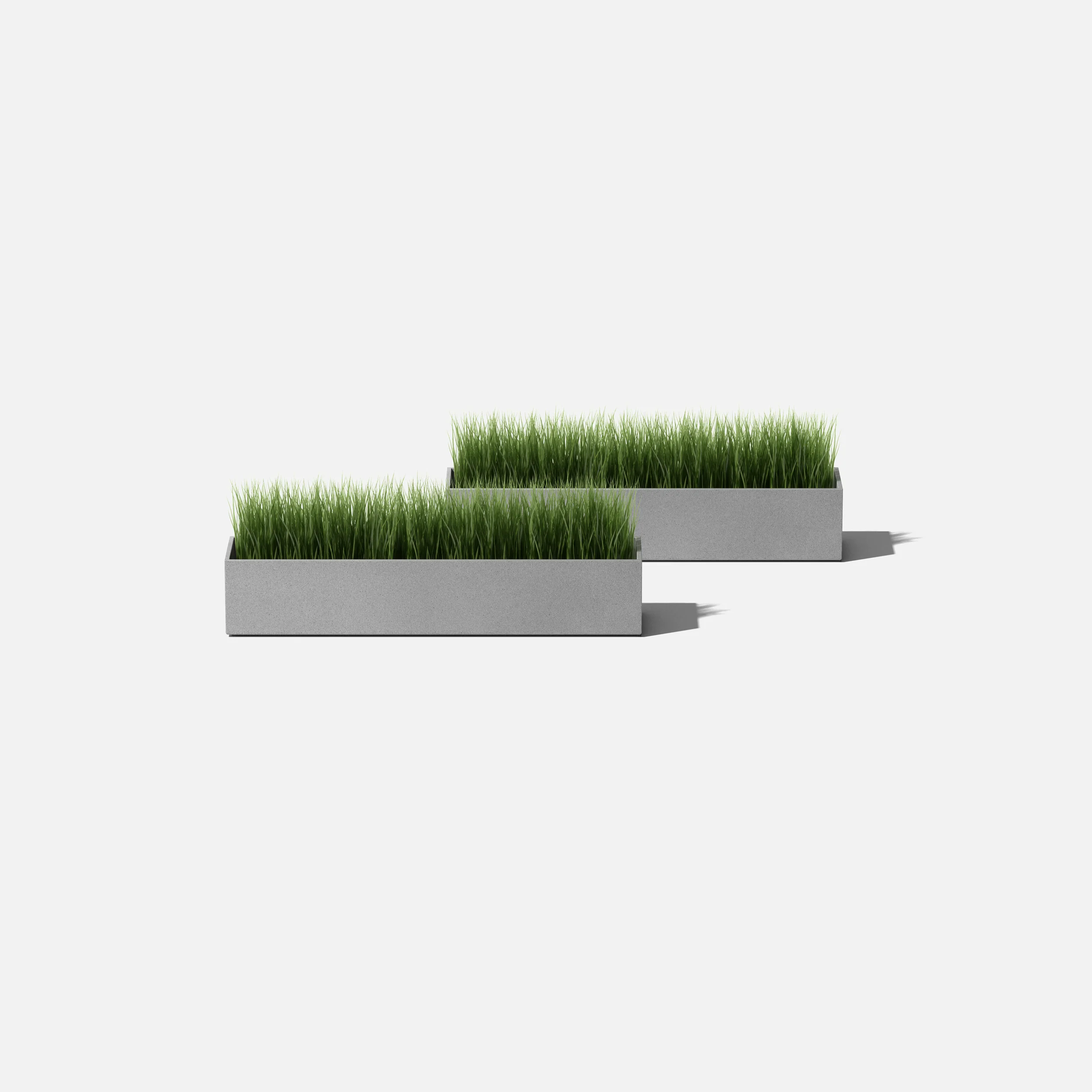 geo short planter - Image 36