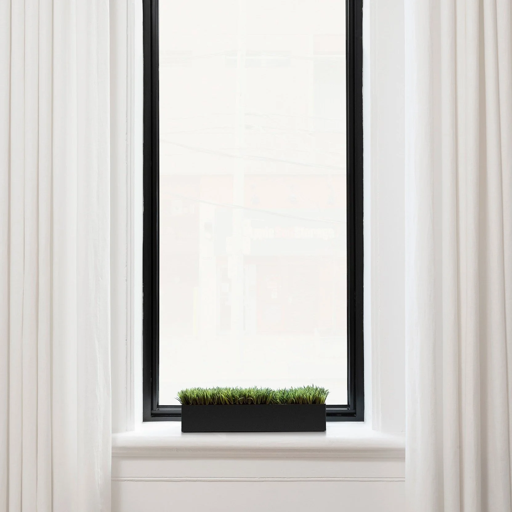 geo short planter - Image 5