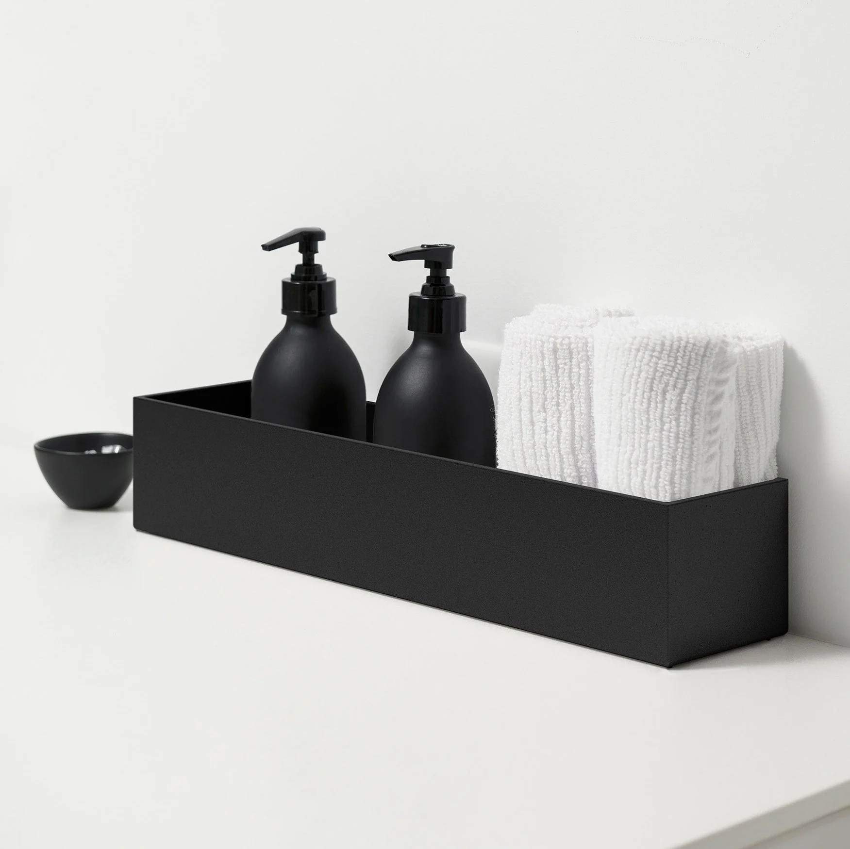 geo short planter - Image 6