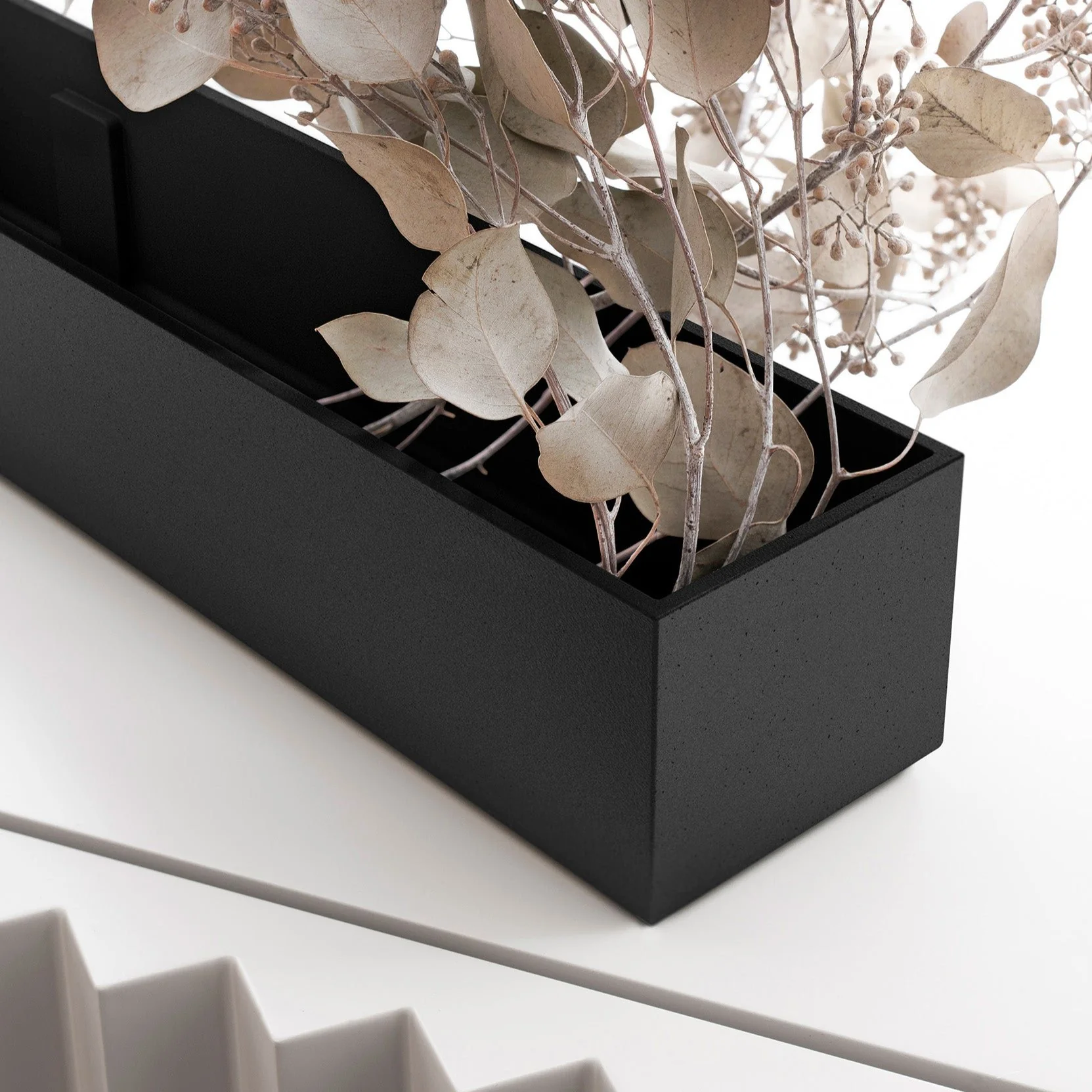 geo short planter - Image 8