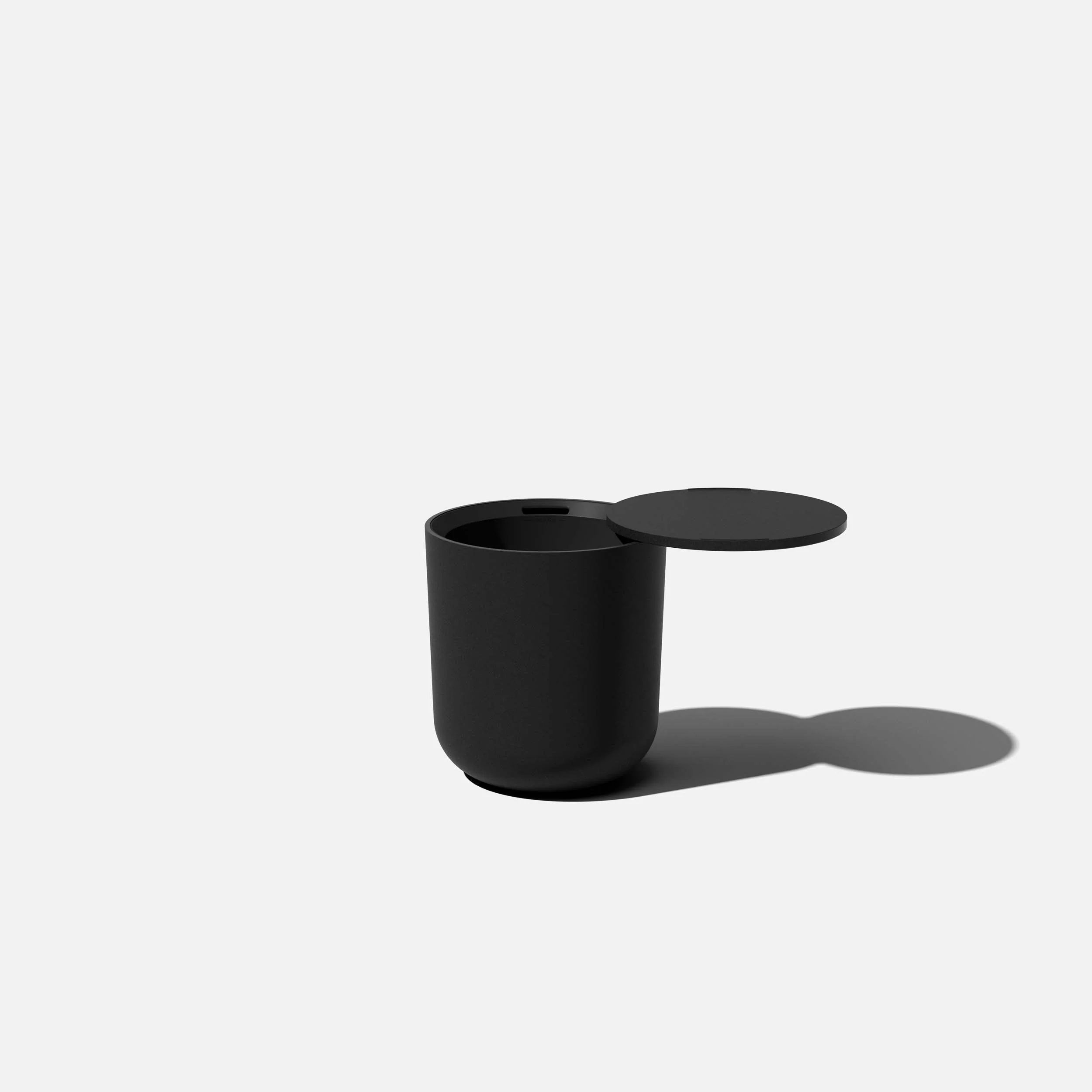 kona chill side table - Image 11