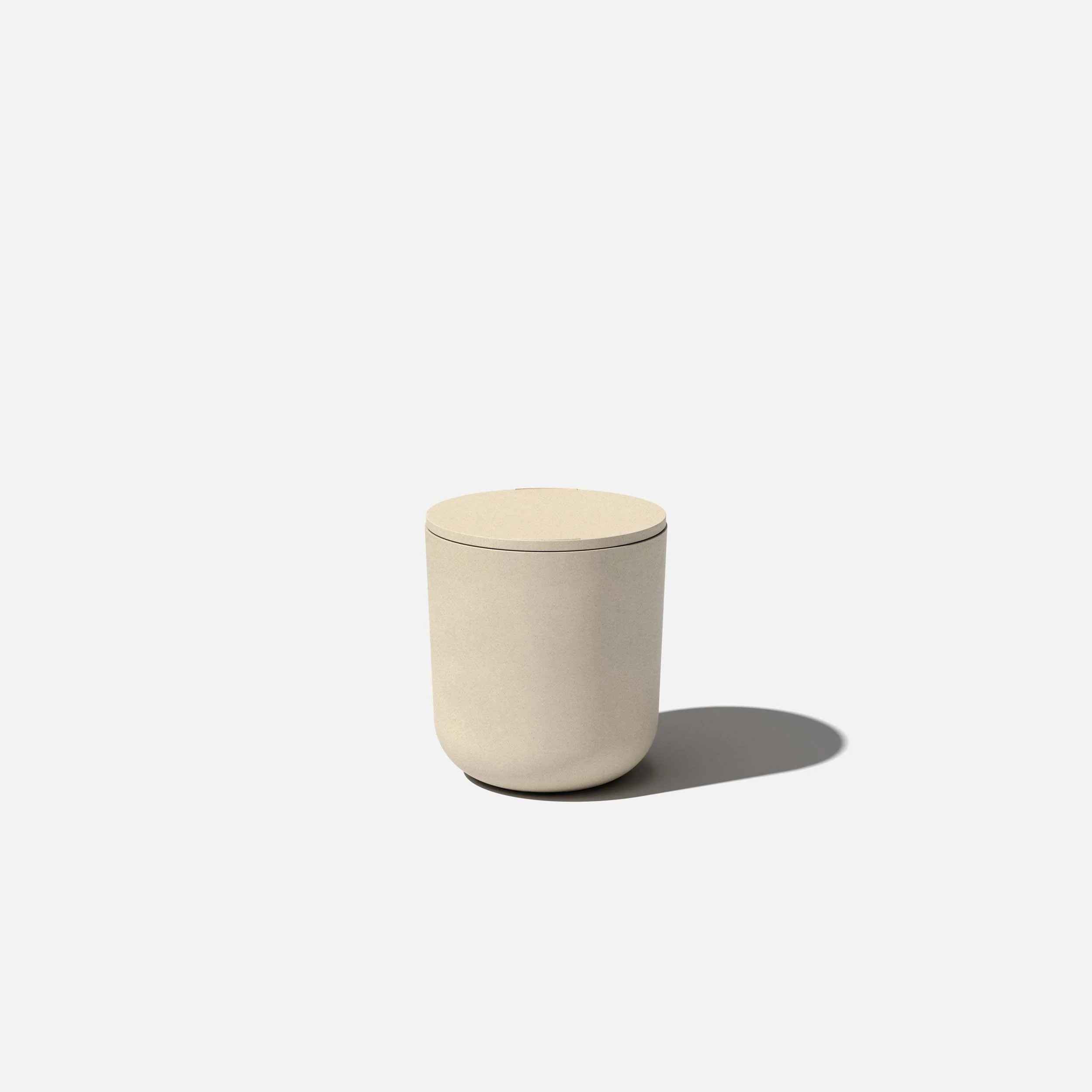 kona chill side table - Image 30