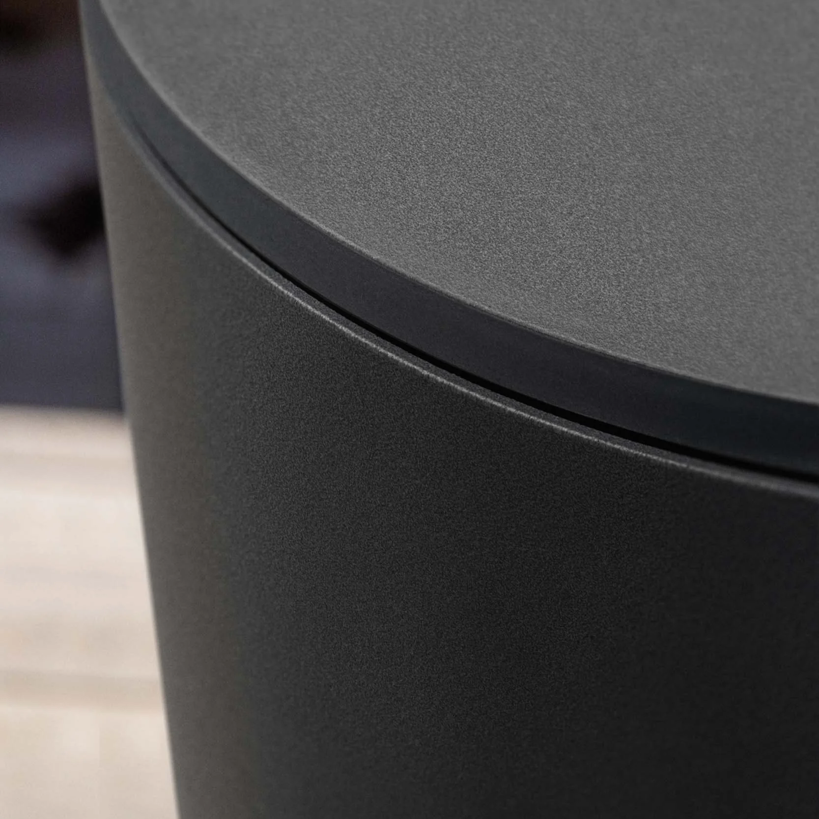 kona chill side table - Image 4