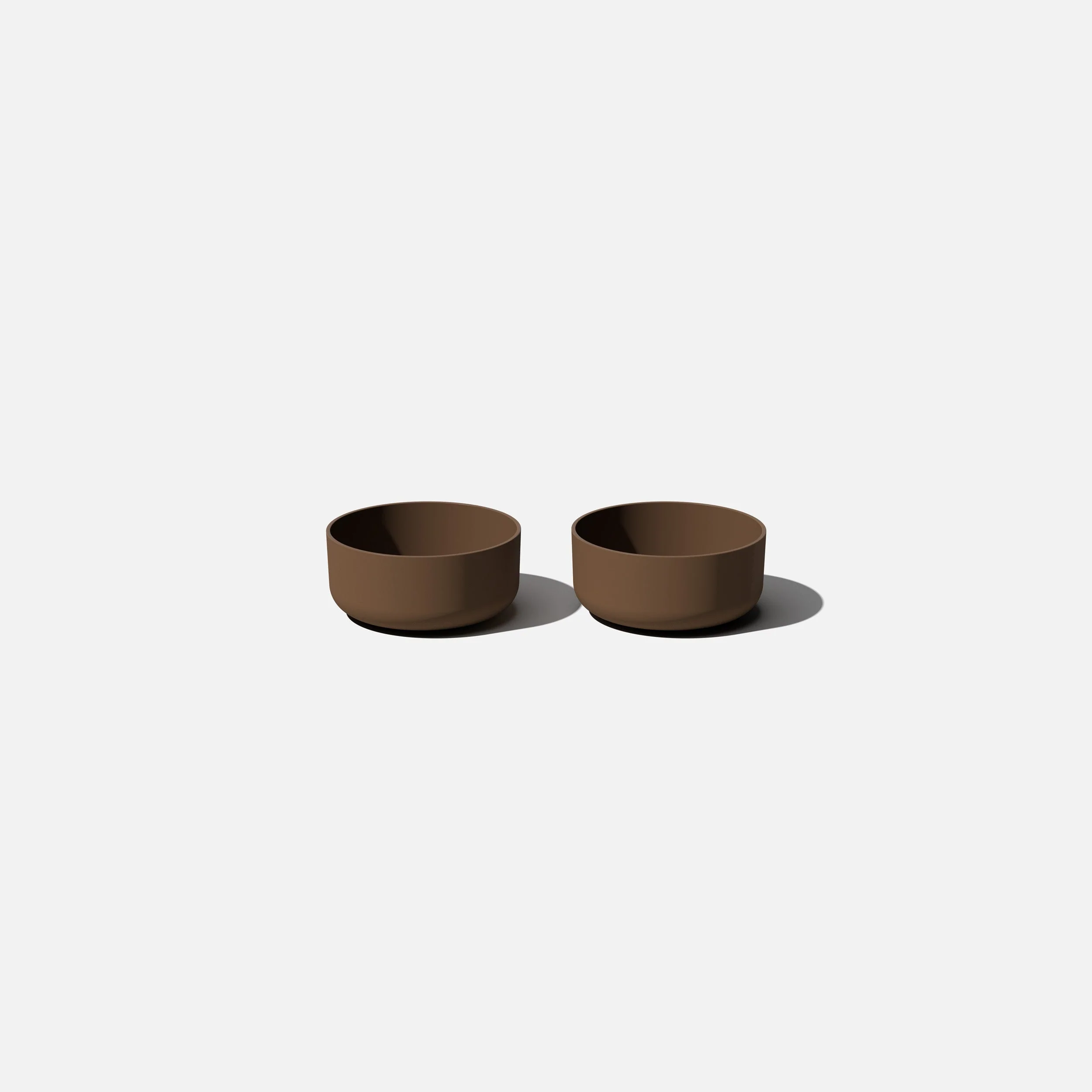 mason kona bowl planter - Image 15