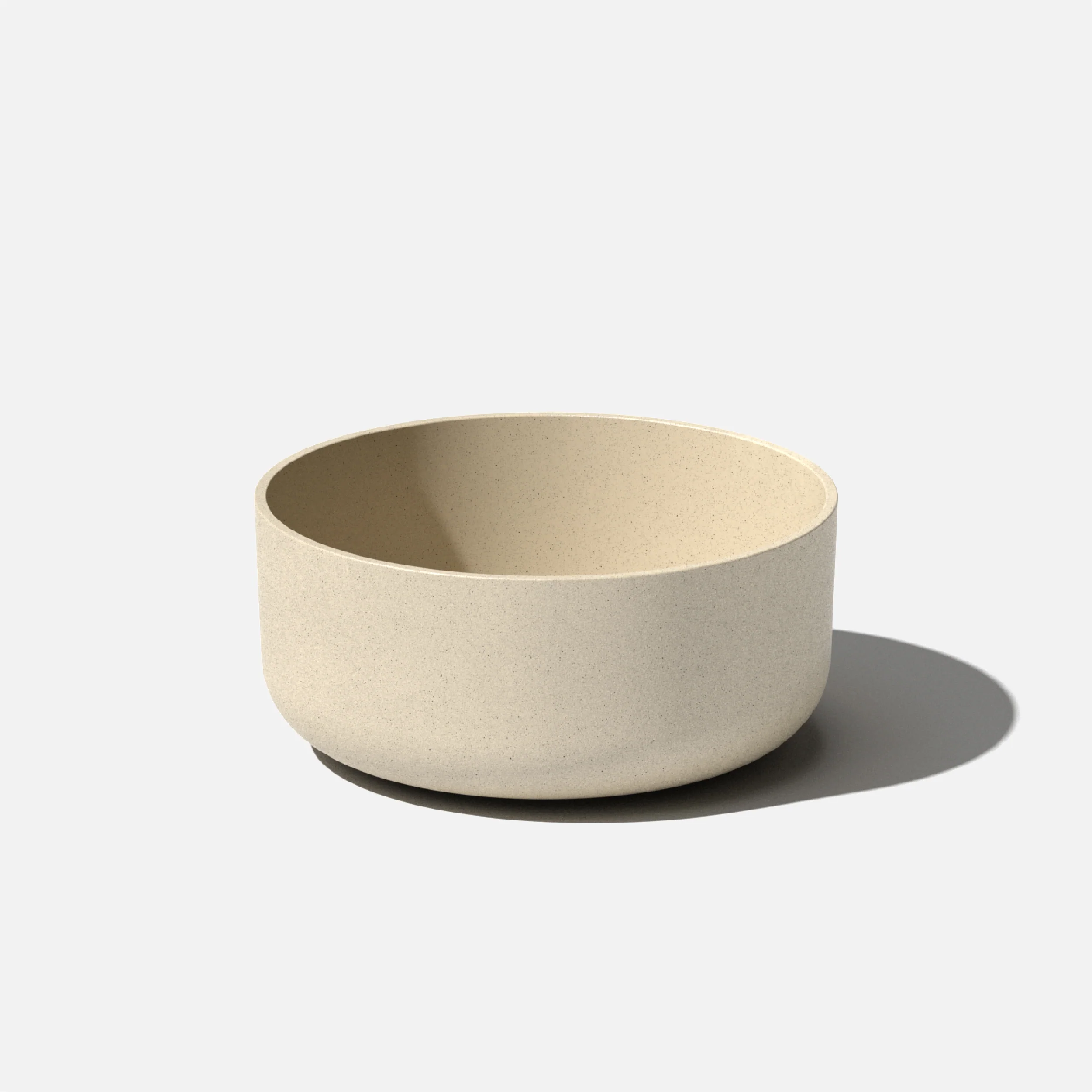 mason kona bowl planter - Image 17