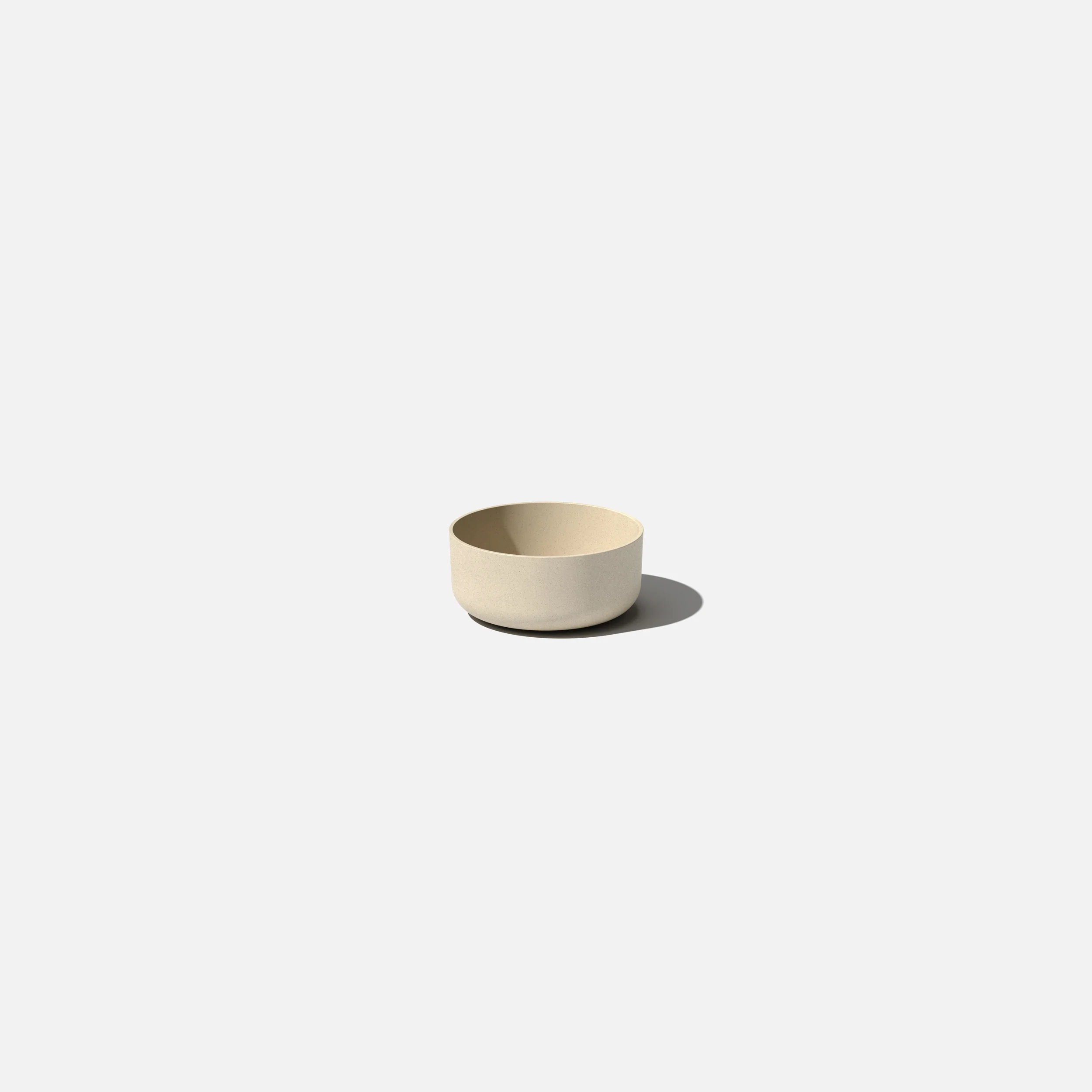 mason kona bowl planter - Image 19