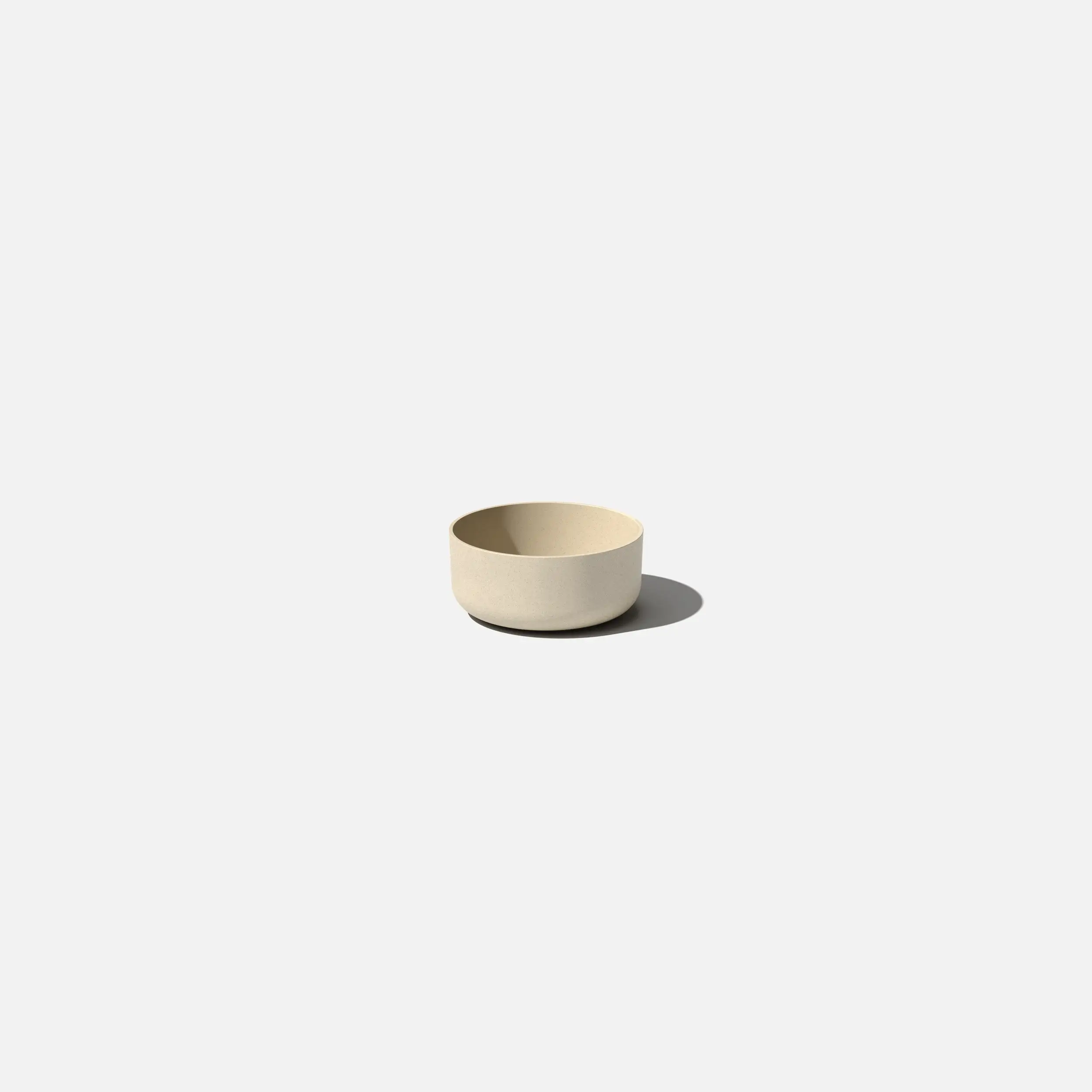 mason kona bowl planter - Image 20