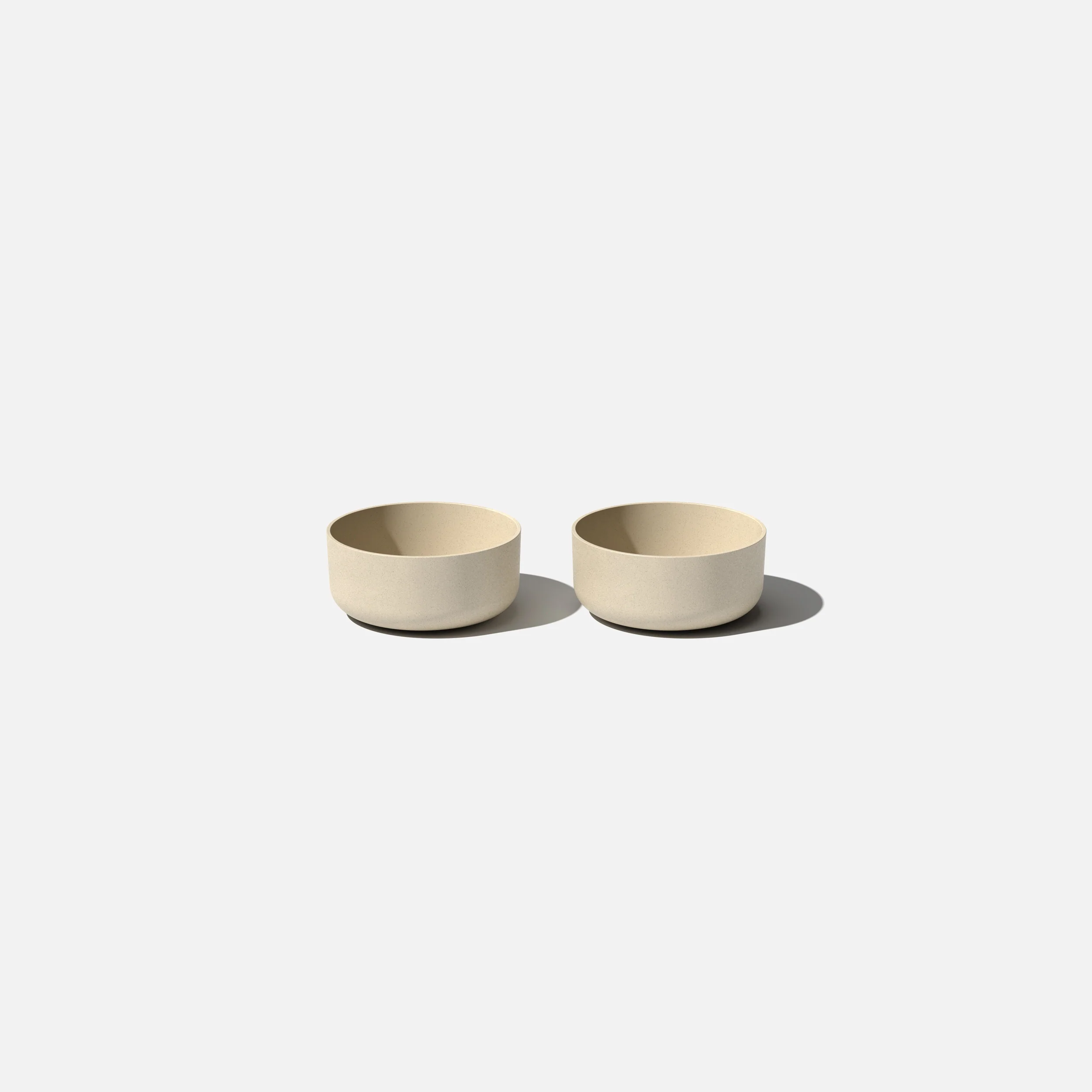 mason kona bowl planter - Image 26