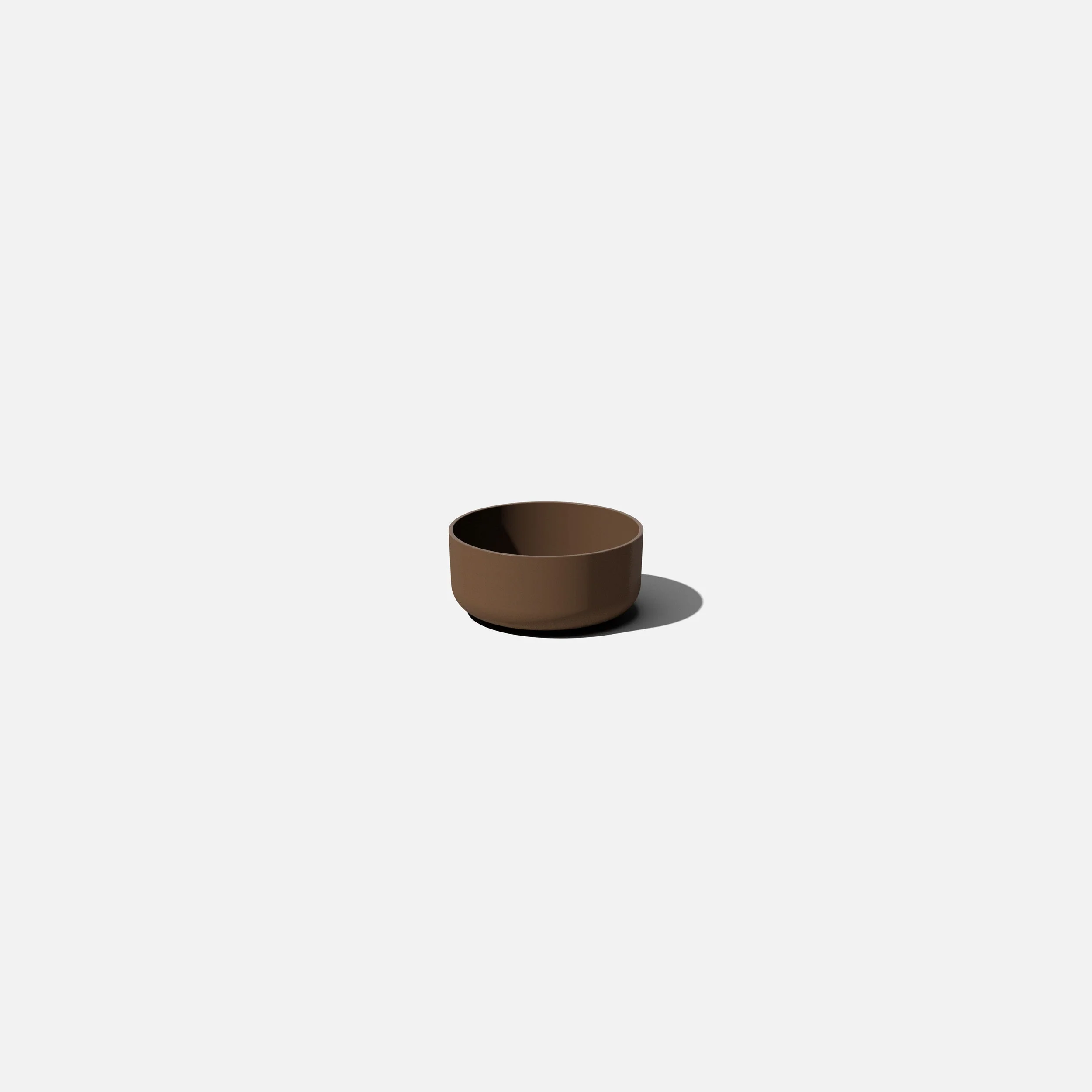 mason kona bowl planter - Image 3