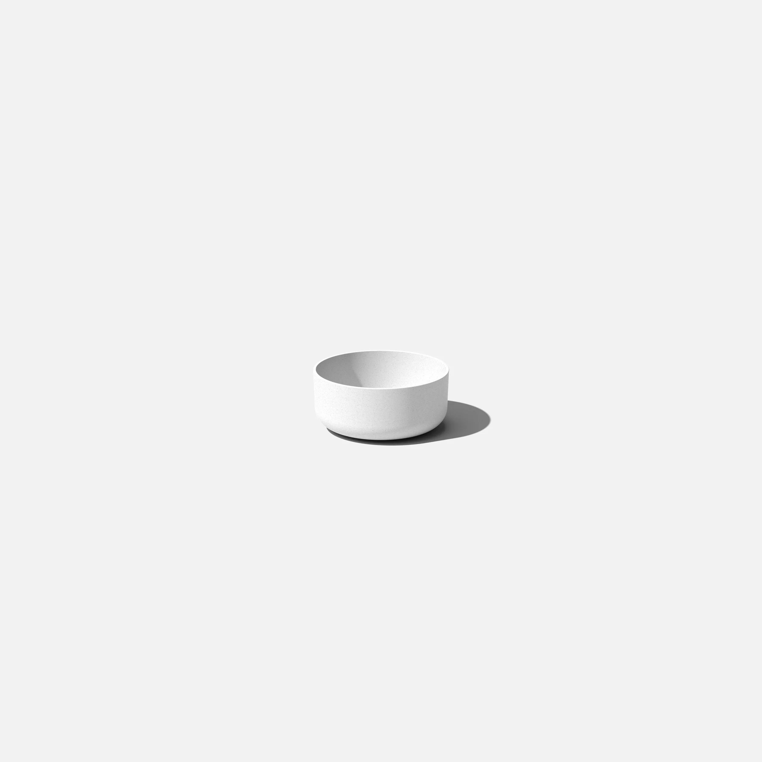 mason kona bowl planter - Image 60