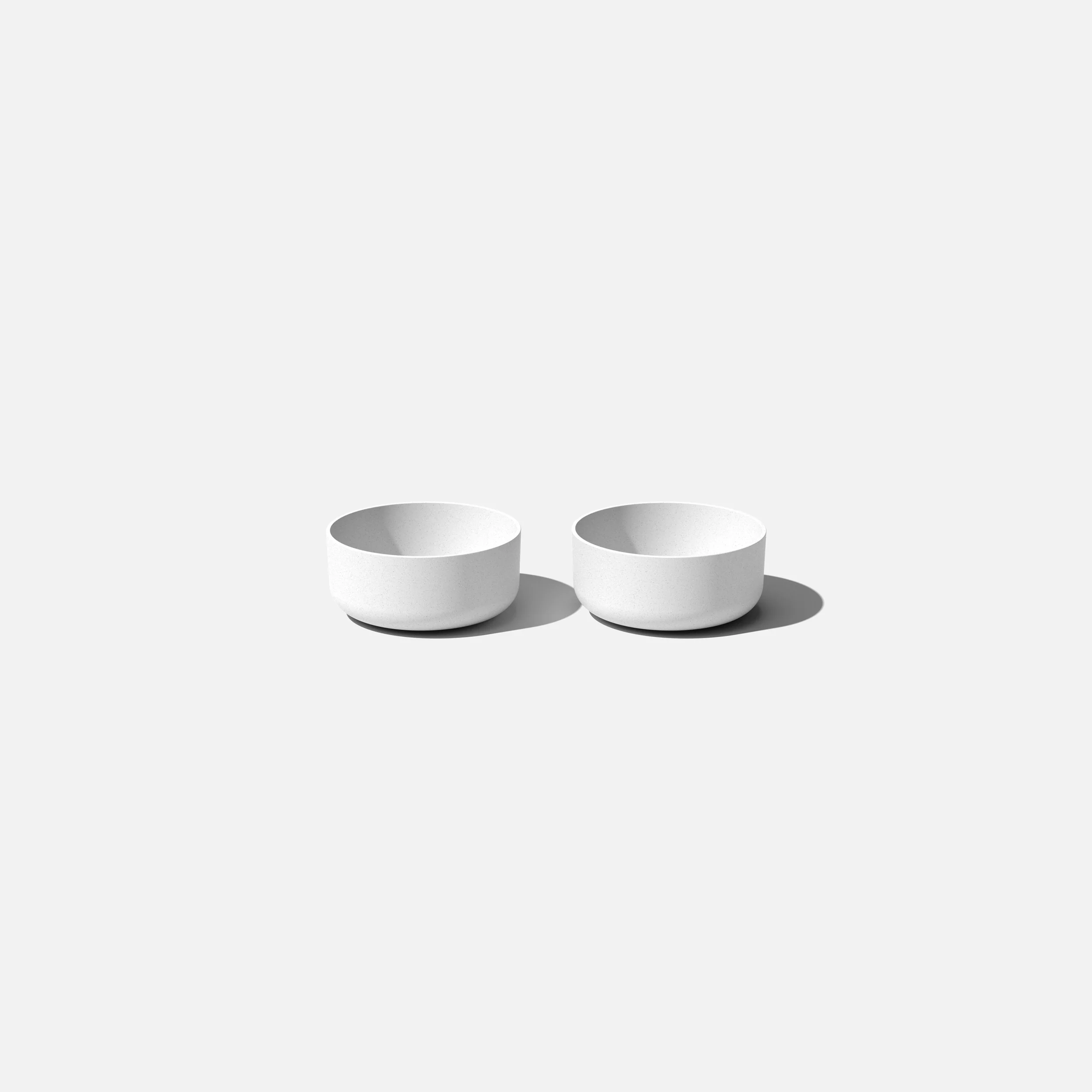 mason kona bowl planter - Image 68