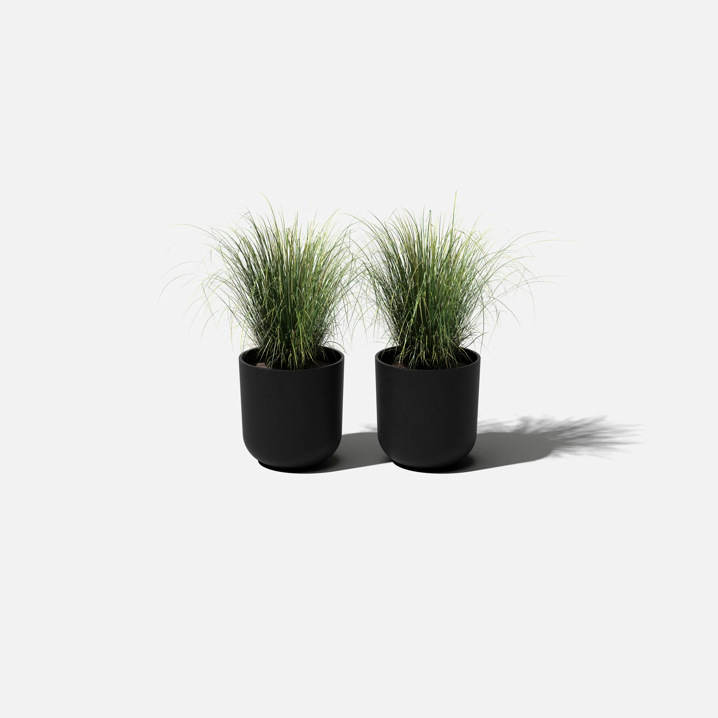 mason kona planter - Image 100