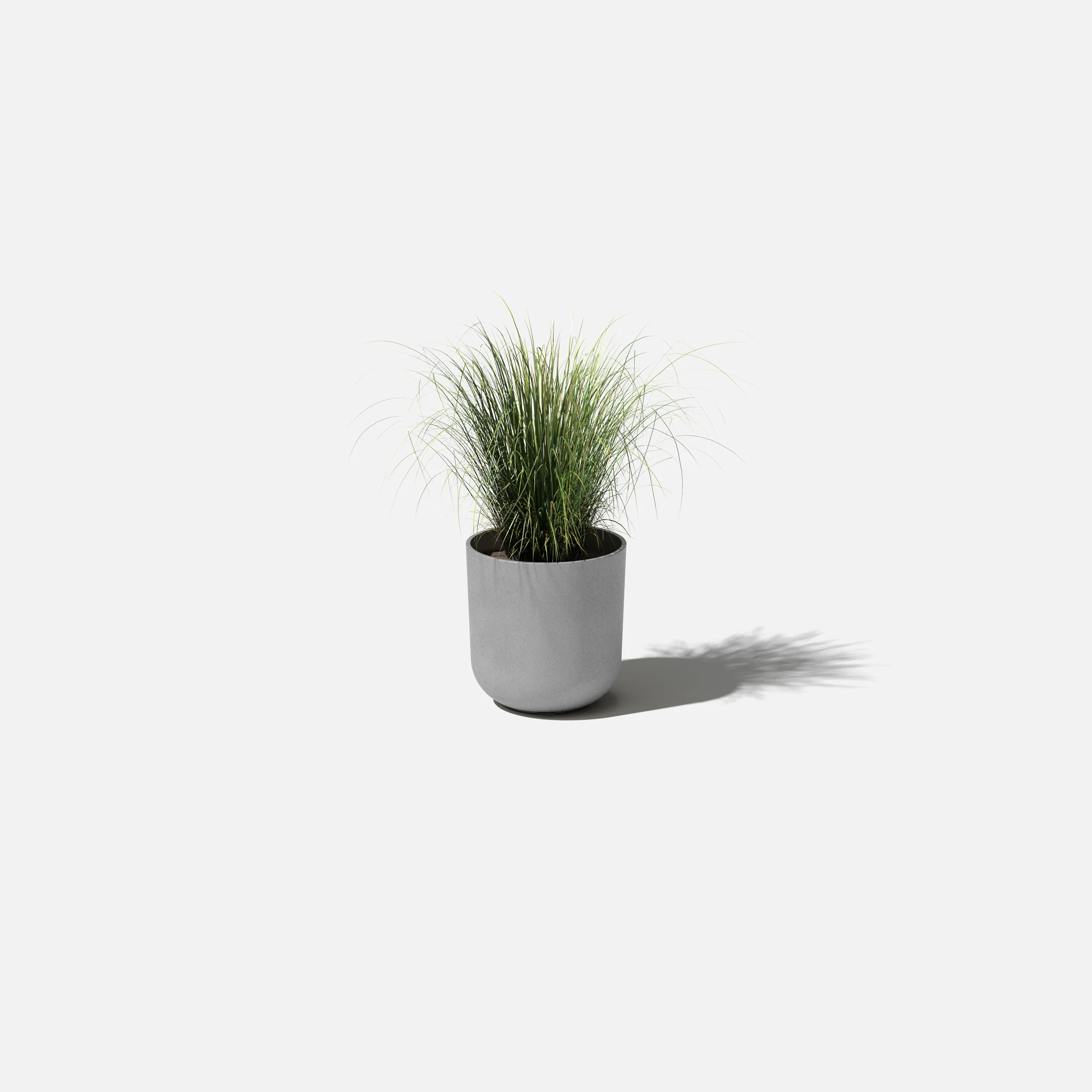 mason kona planter - Image 107