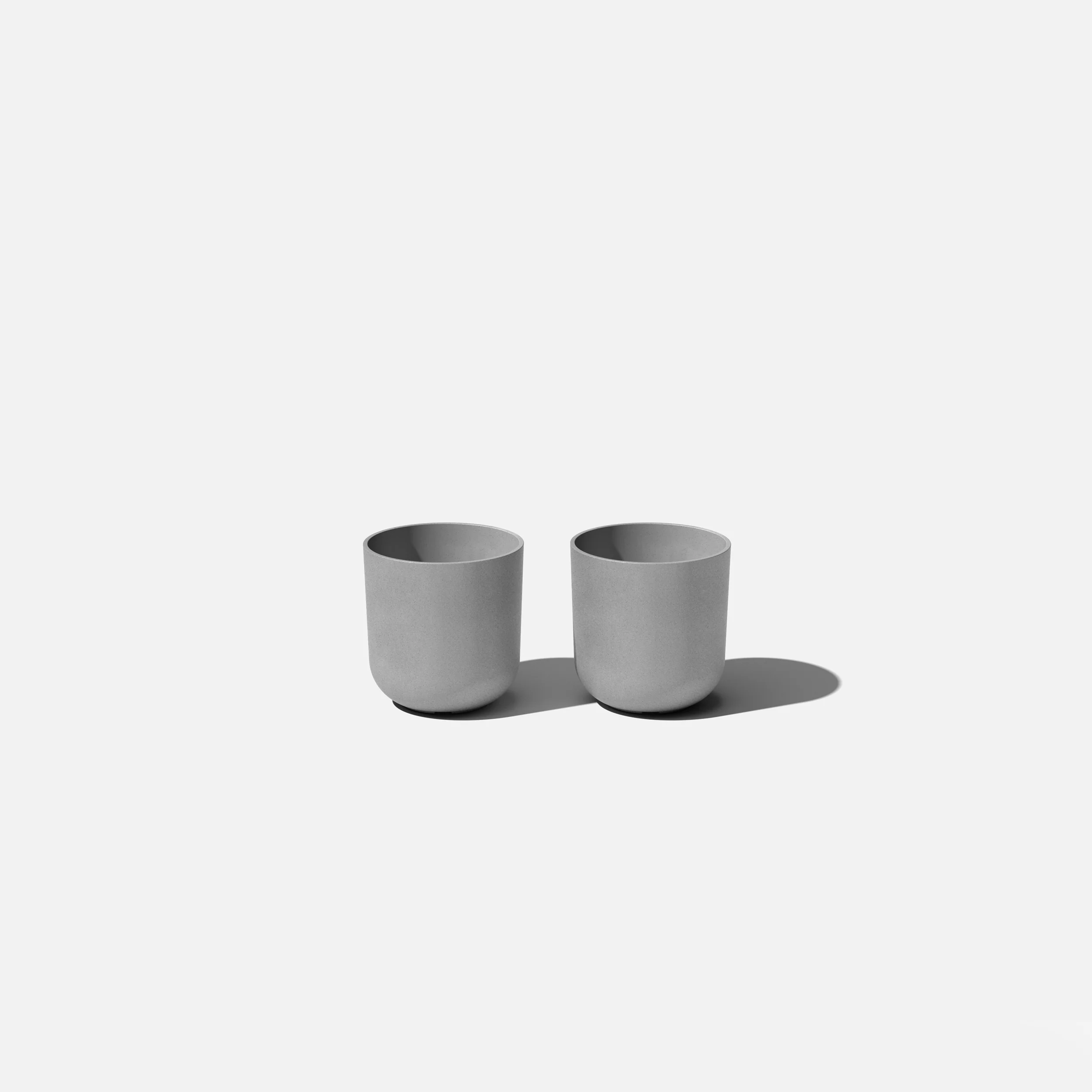mason kona planter - Image 115