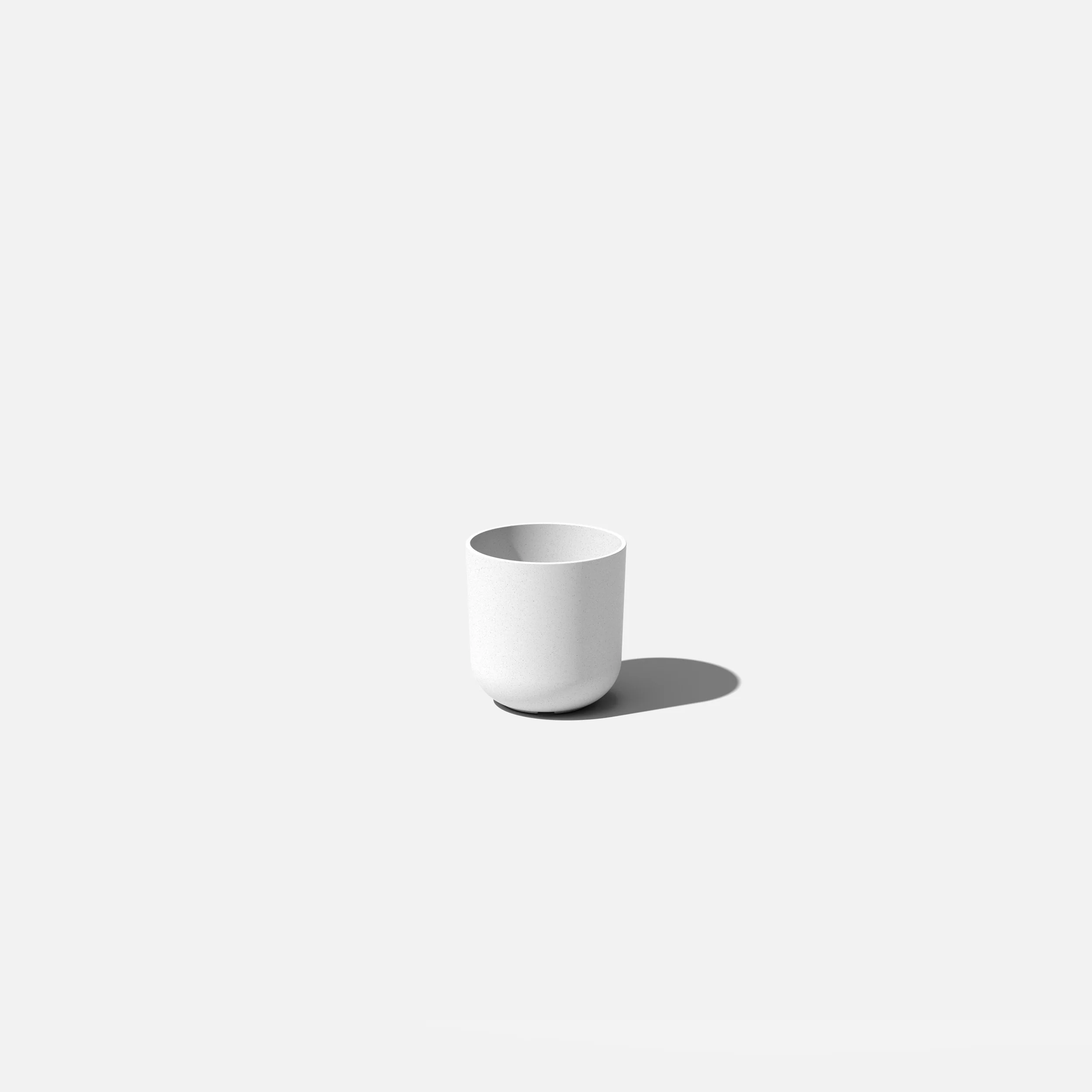 mason kona planter - Image 123