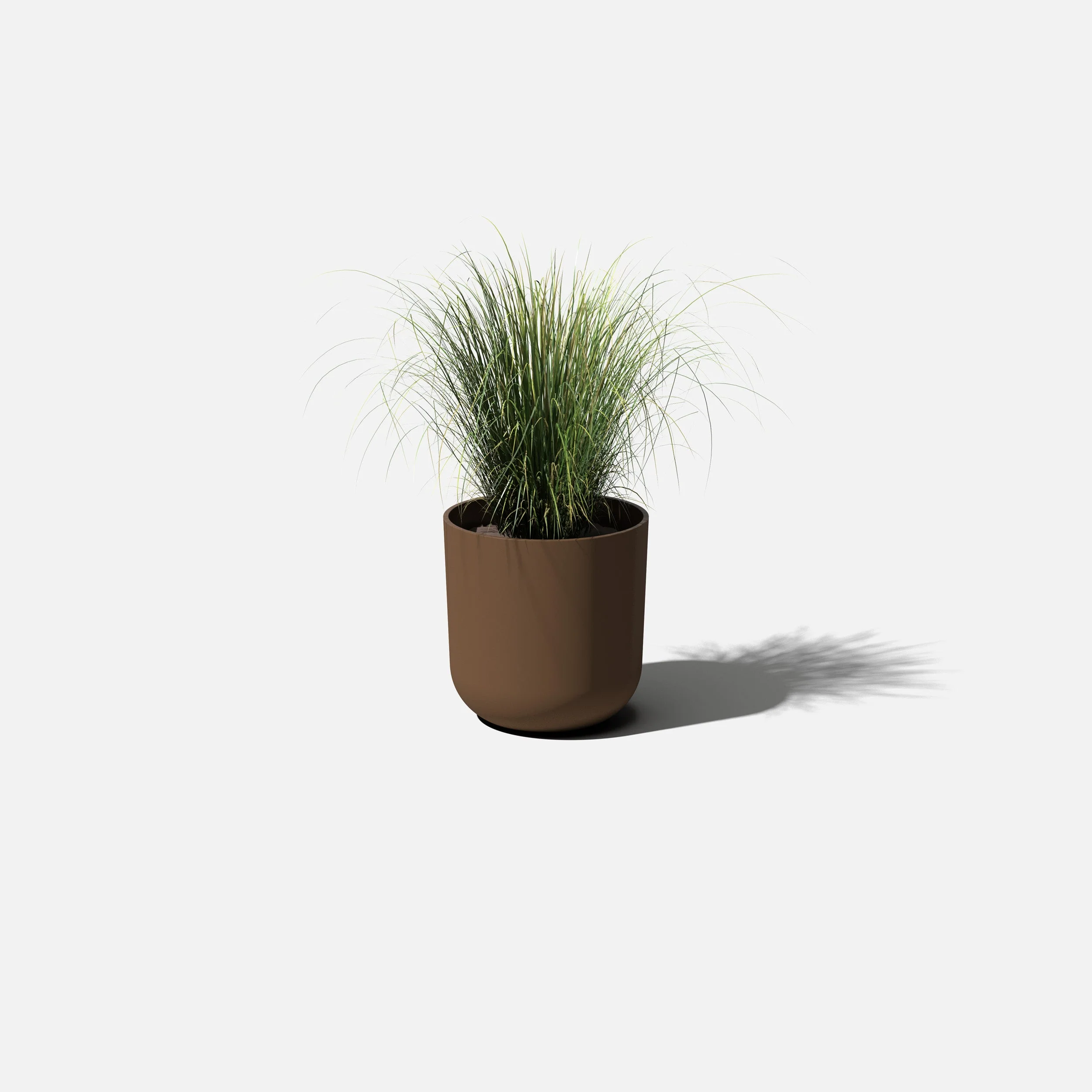 mason kona planter - Image 13