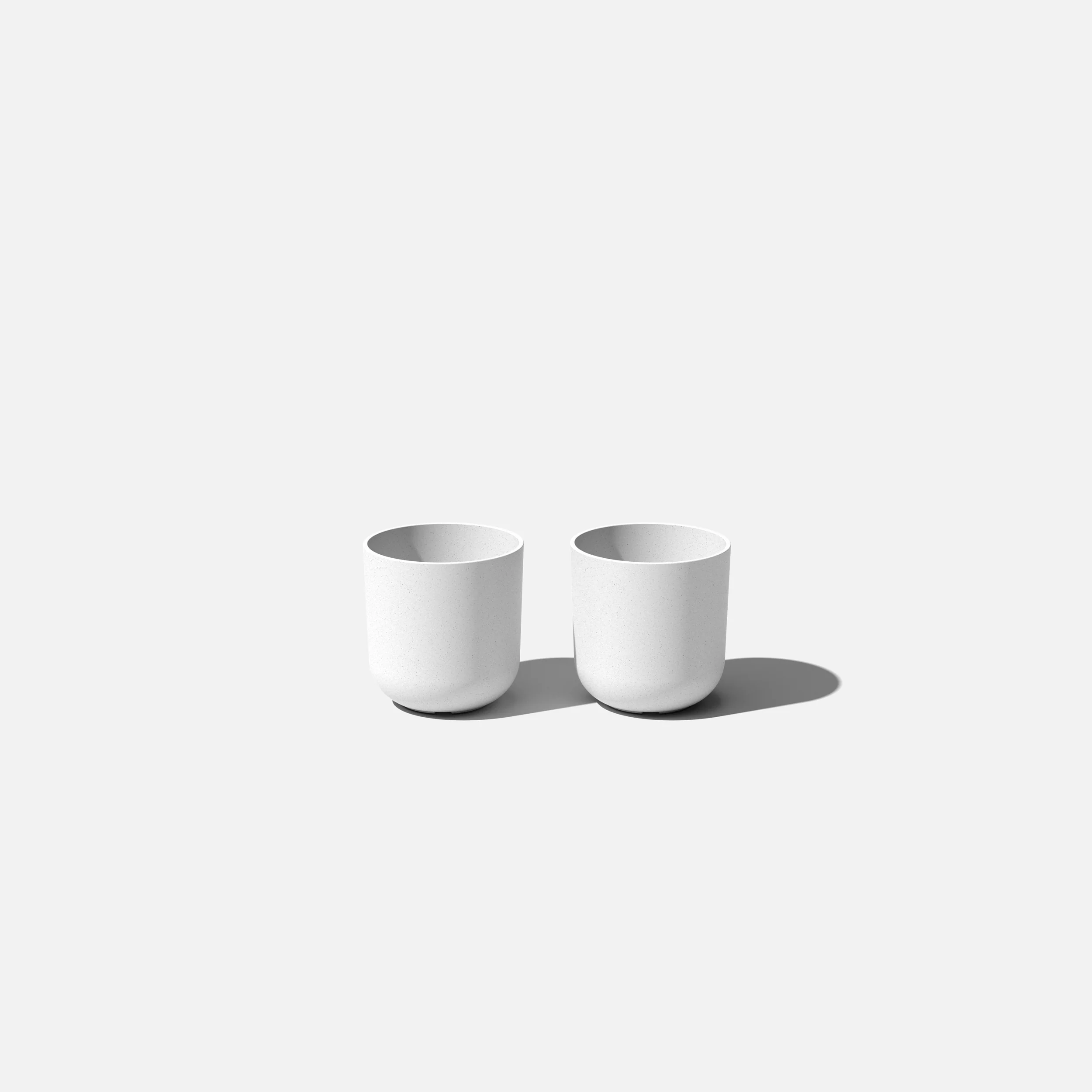 mason kona planter - Image 131