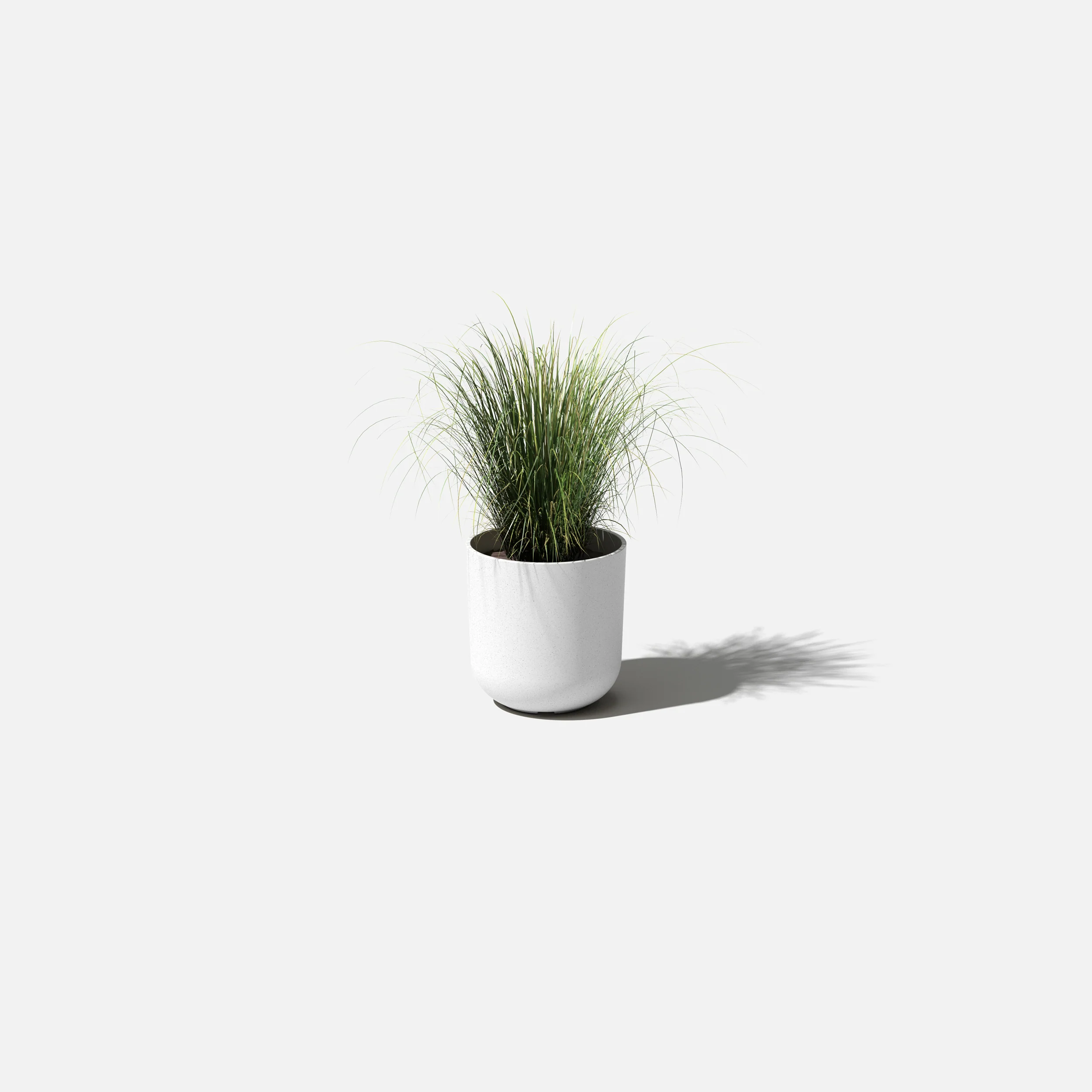 mason kona planter - Image 135