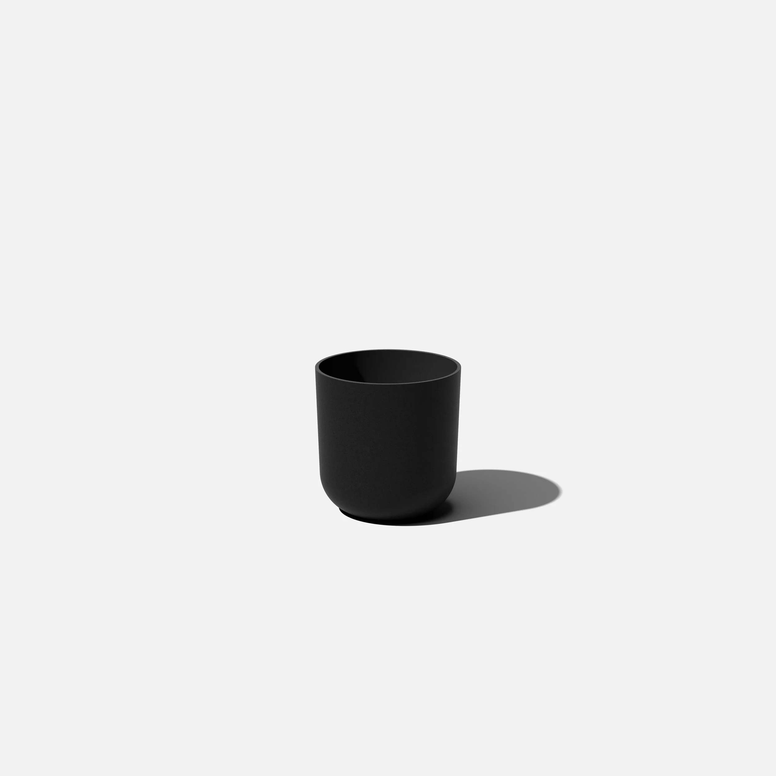 mason kona planter - Image 149