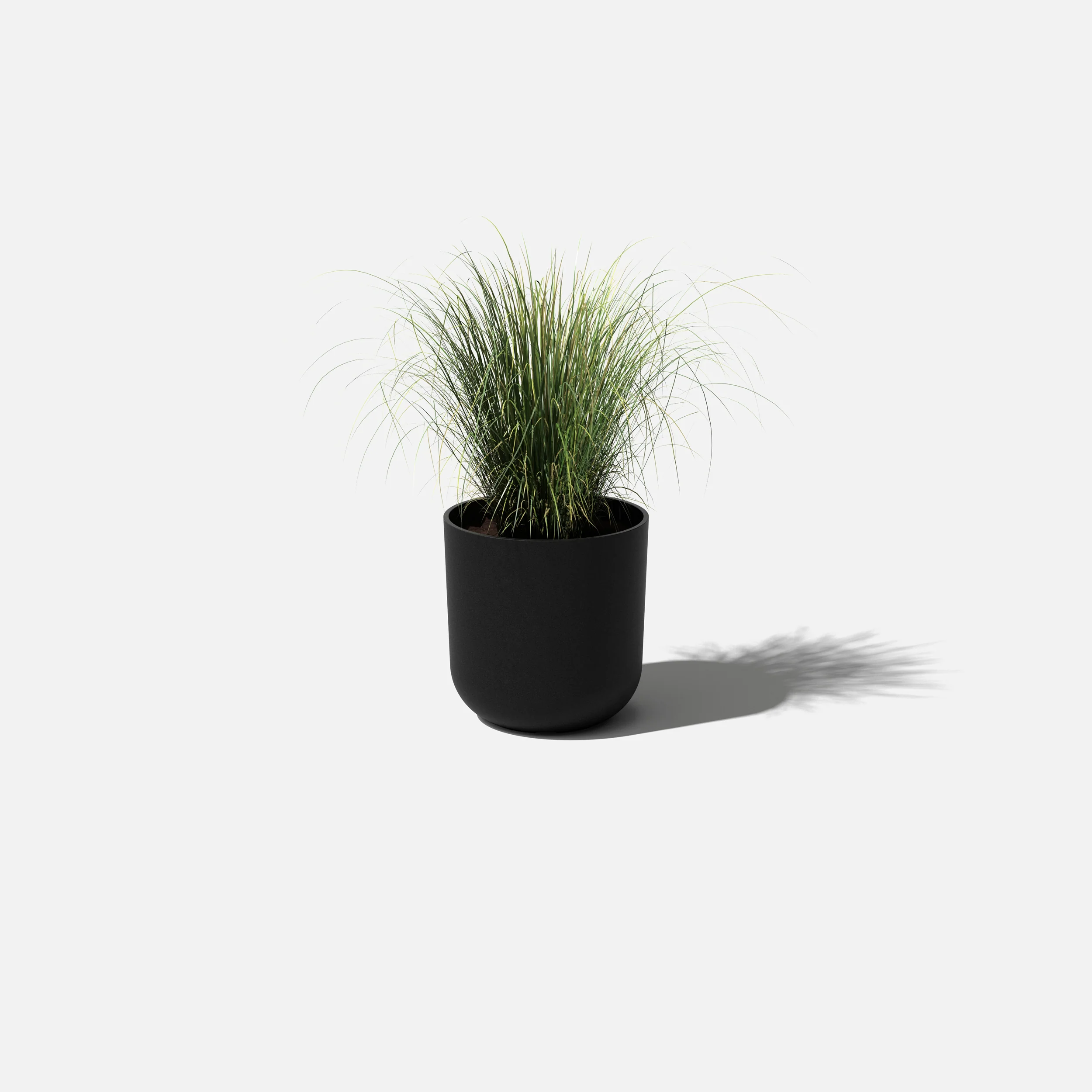 mason kona planter - Image 151