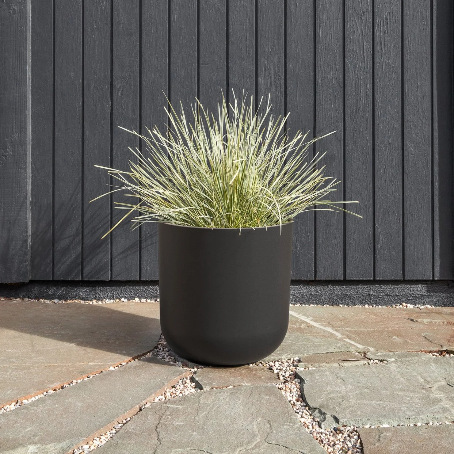 mason kona planter - Image 153