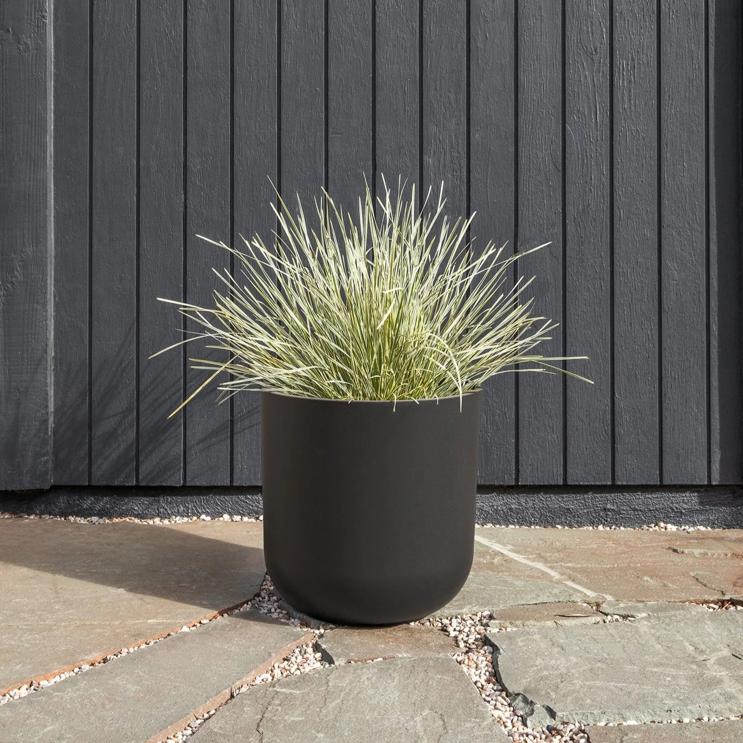 mason kona planter - Image 158