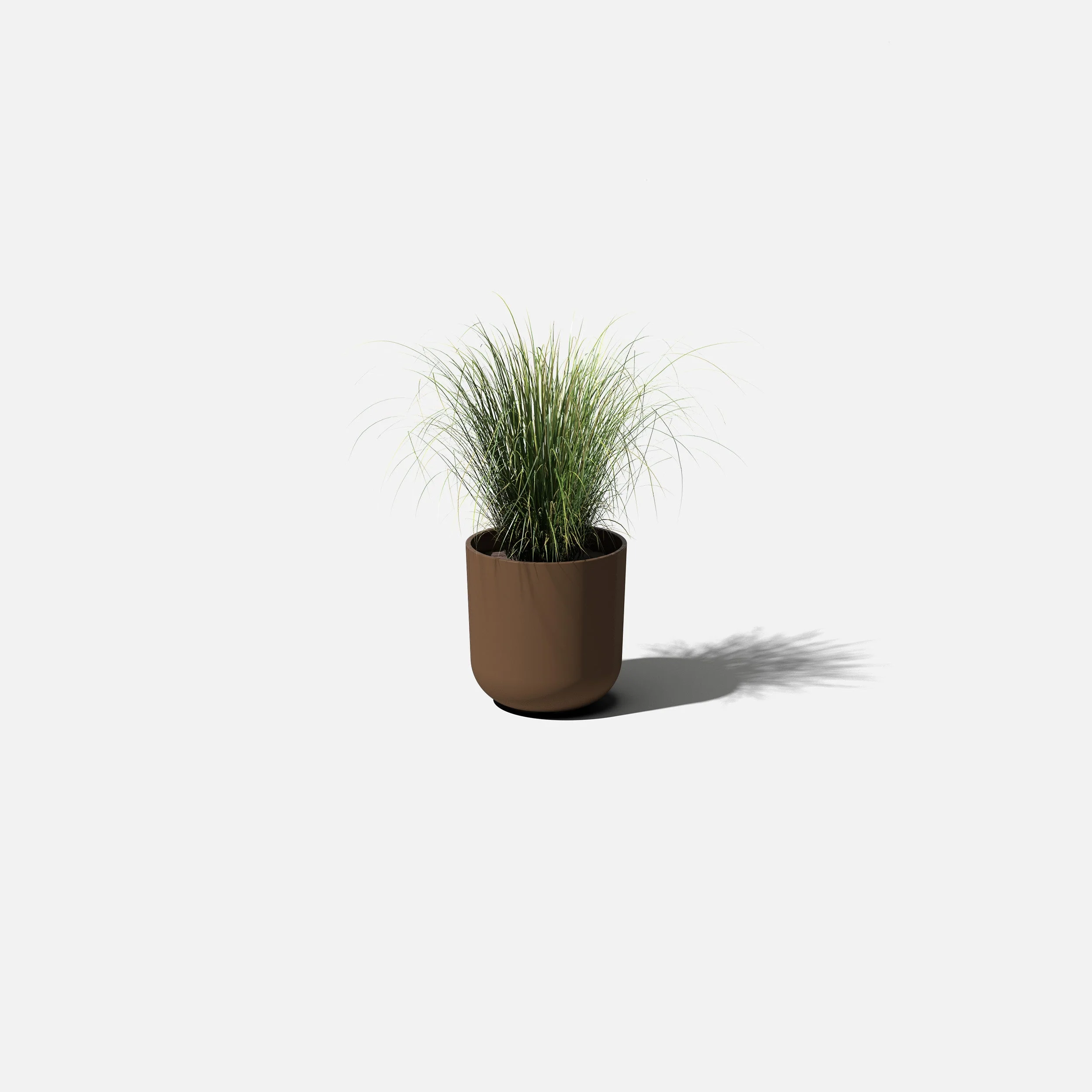 mason kona planter - Image 16
