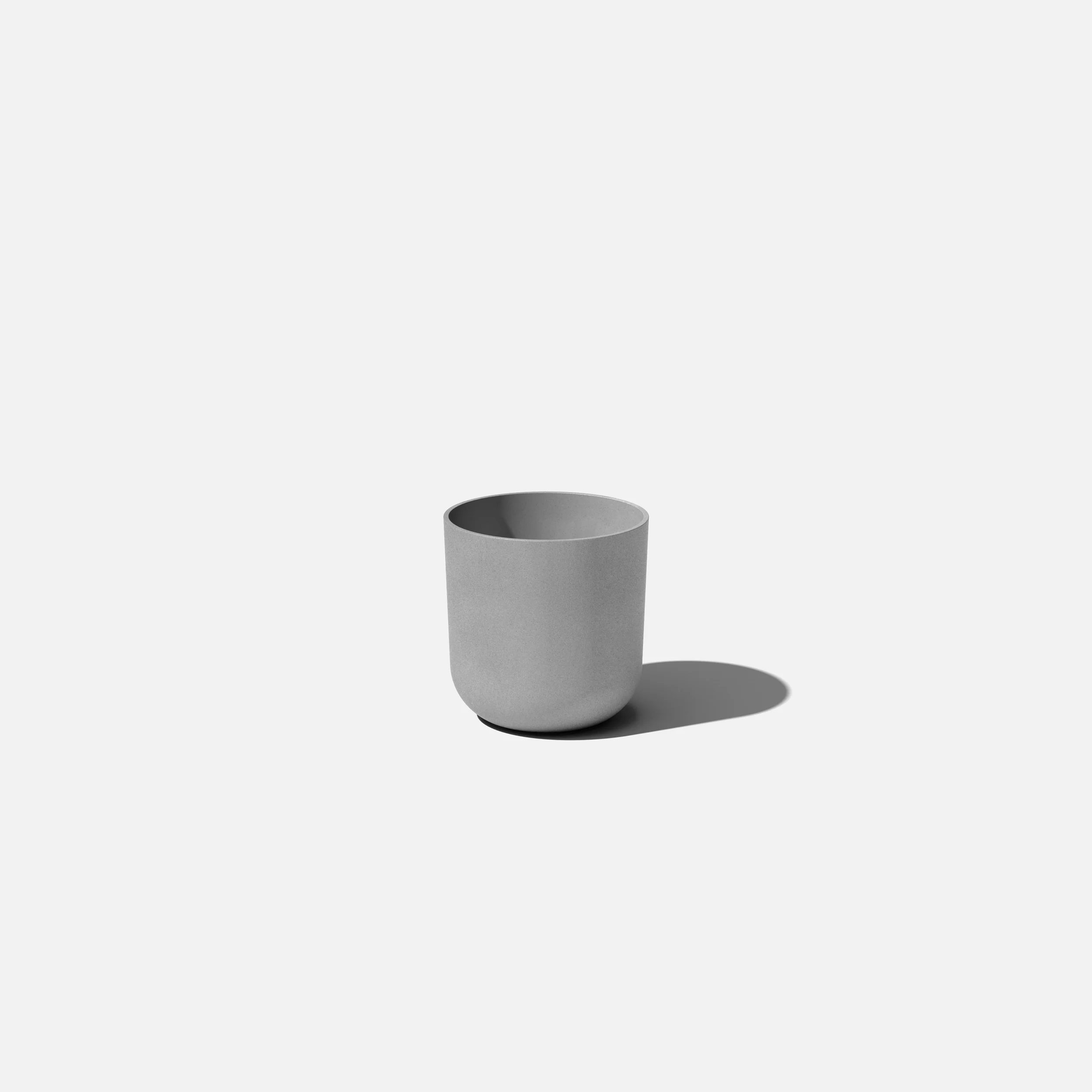 mason kona planter - Image 162