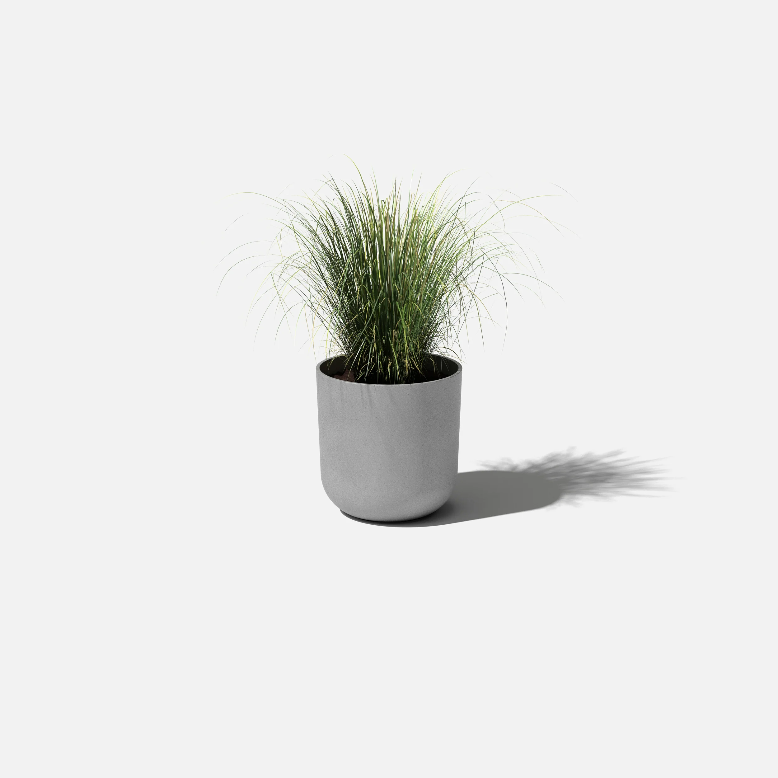 mason kona planter - Image 164