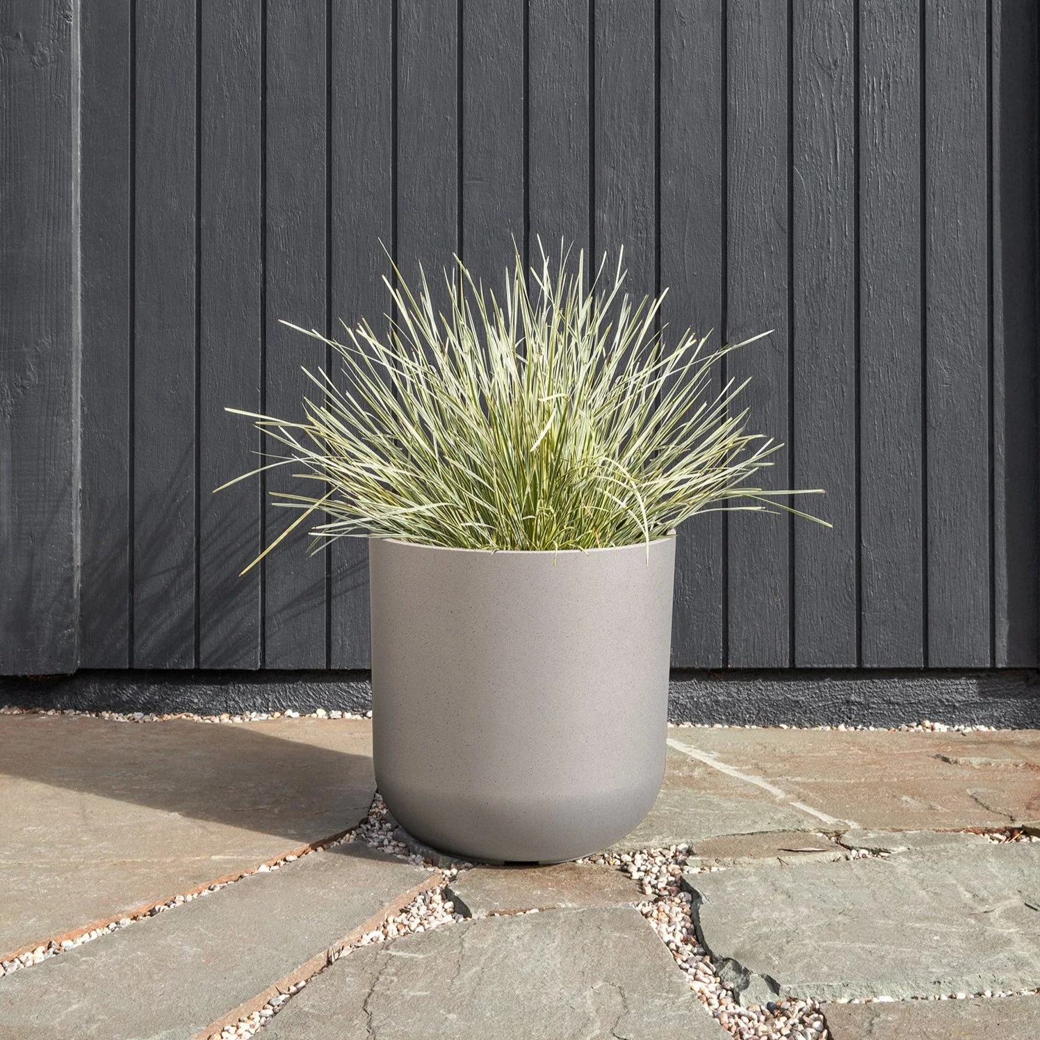mason kona planter - Image 165