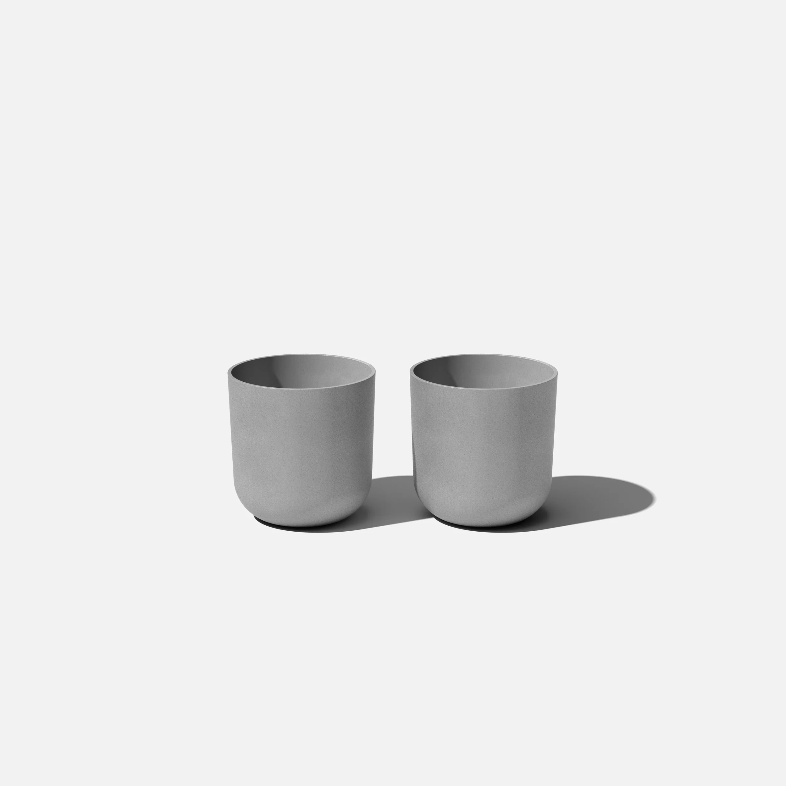 mason kona planter - Image 169